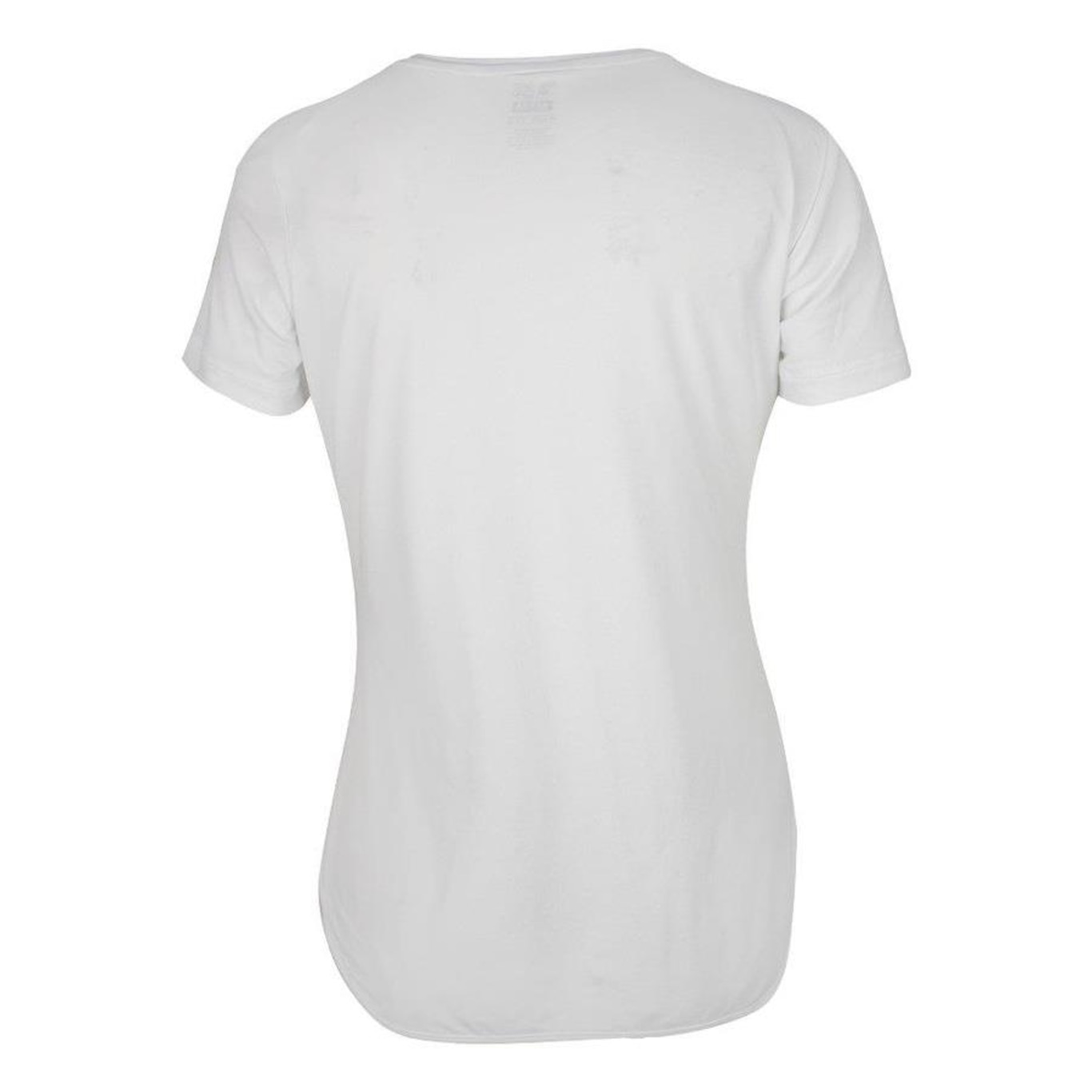 Camiseta Alto Giro Inspiracional - Feminina - Foto 2