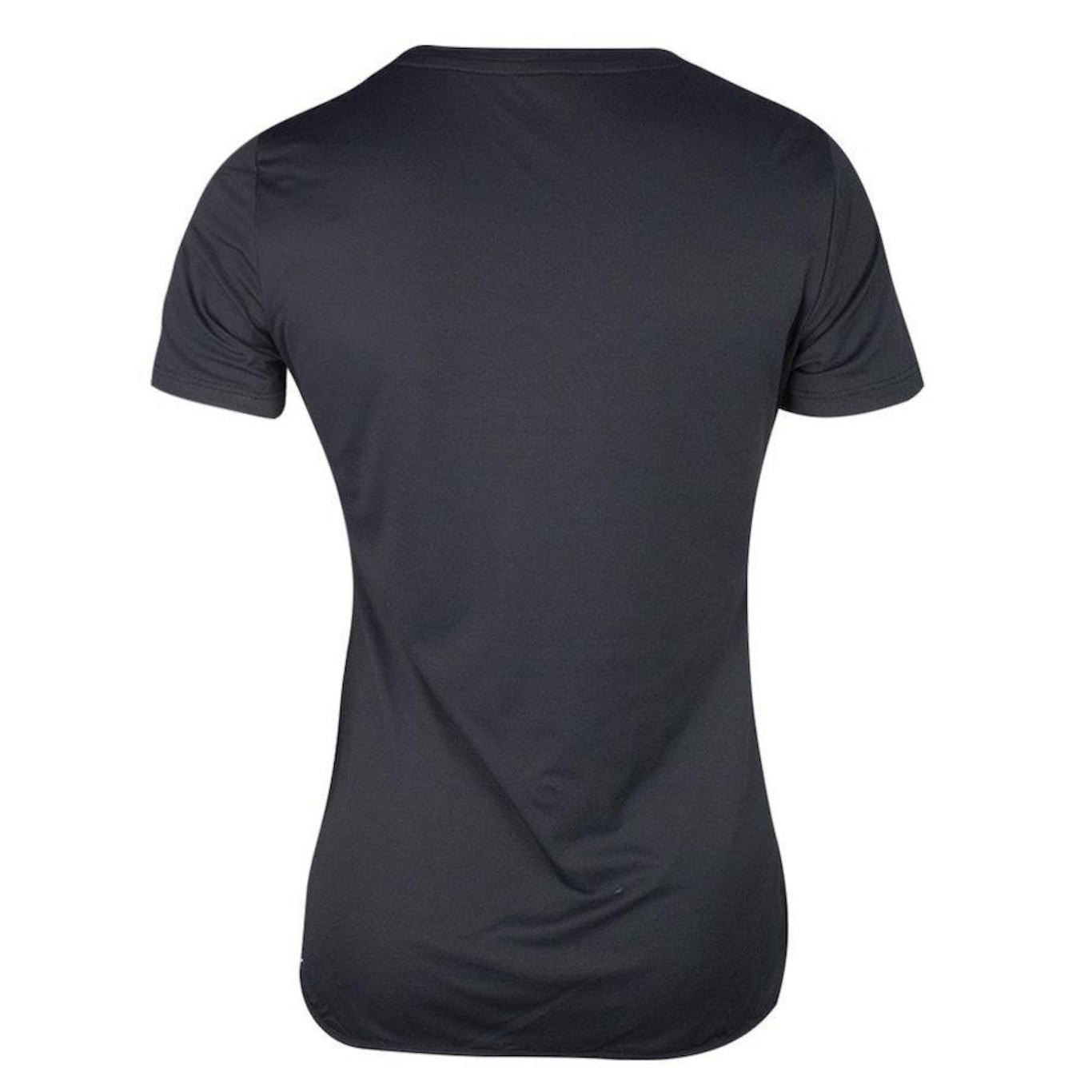 Camiseta Alto Giro Inspiracional - Feminina - Foto 2