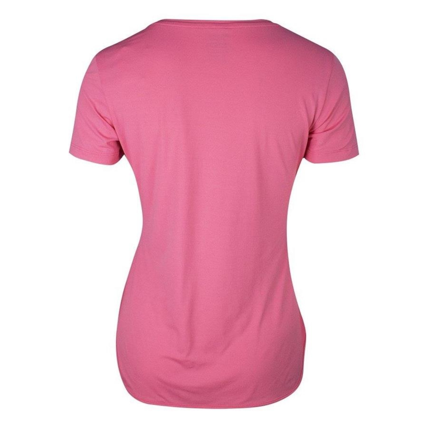 Camiseta Alto Giro Inspiracional - Feminina - Foto 2