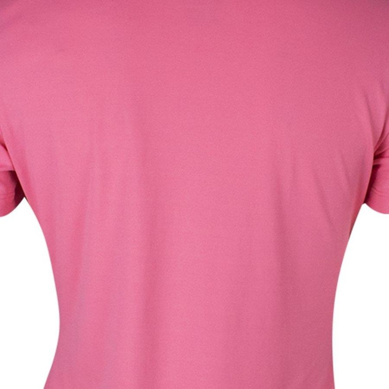 Camiseta Alto Giro Inspiracional - Feminina - Foto 4