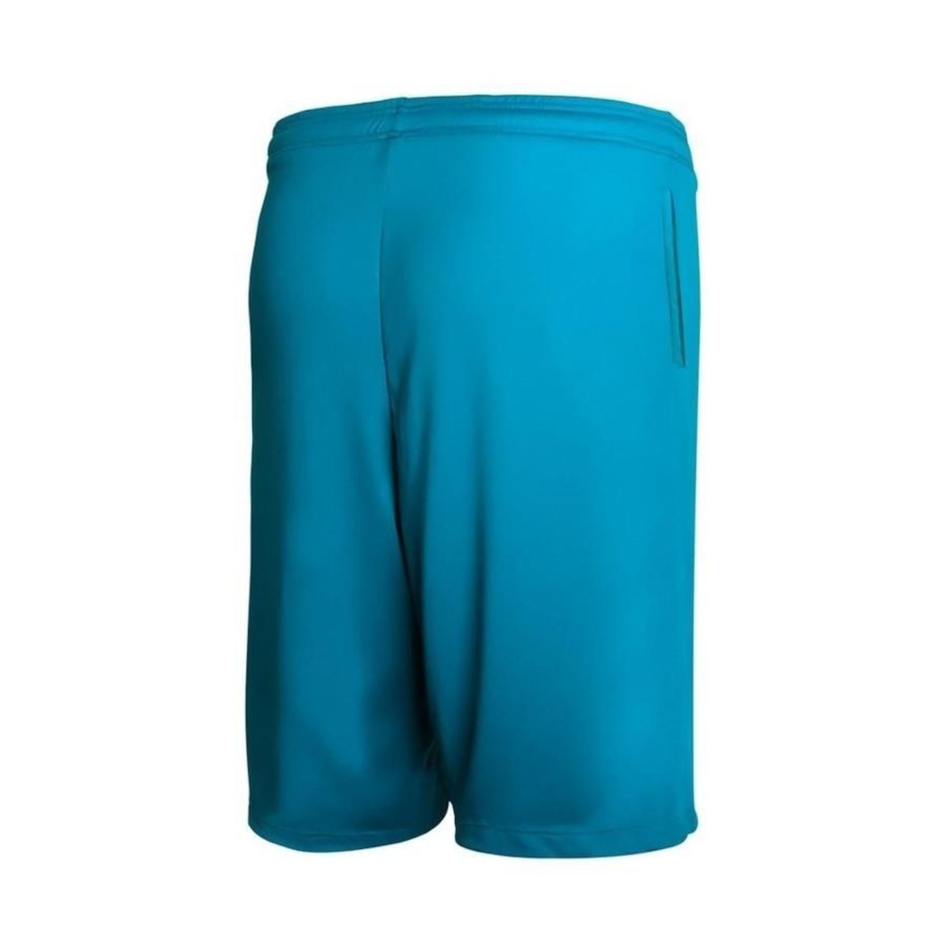 Kit de Bermudas Penalty X com 2 Unidades - Masculina - Foto 5