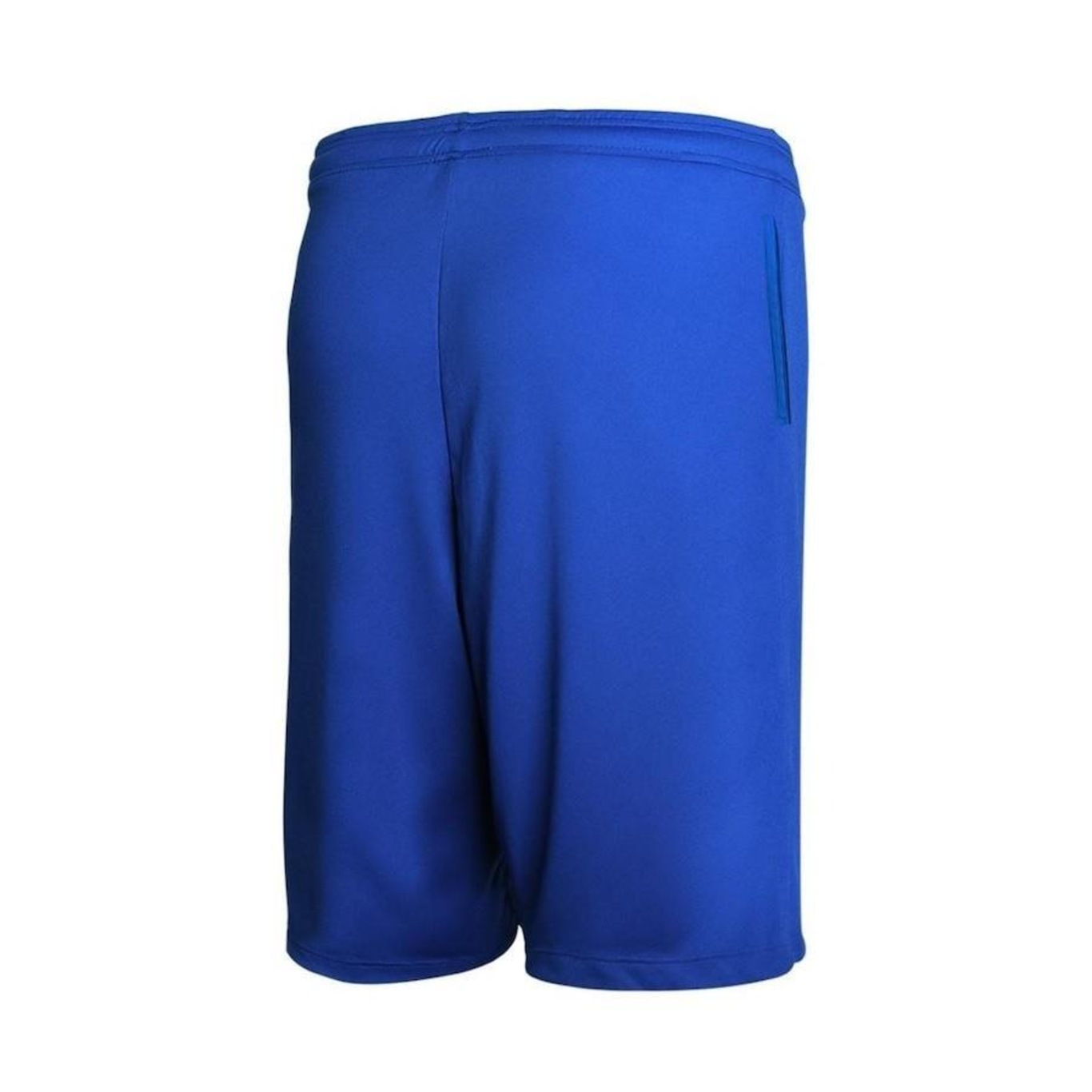 Kit de Bermudas Penalty X com 2 Unidades - Masculina - Foto 6