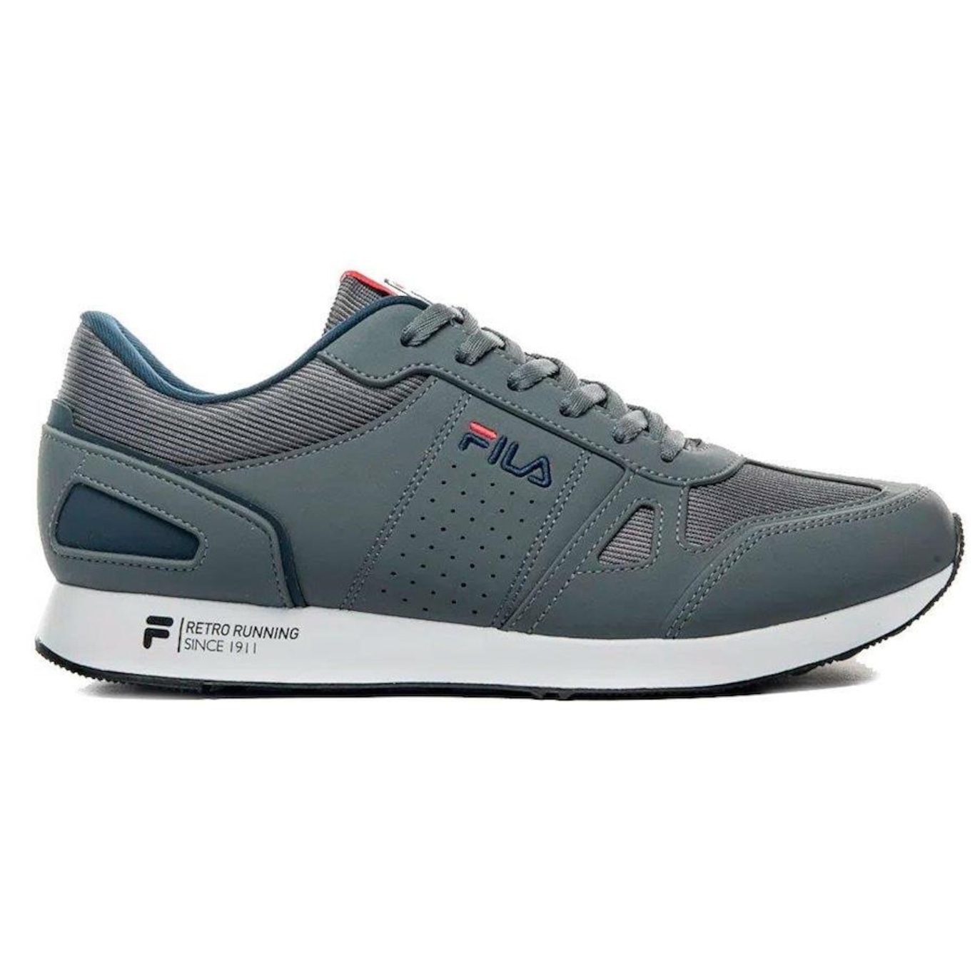 Tenis fila valor hotsell