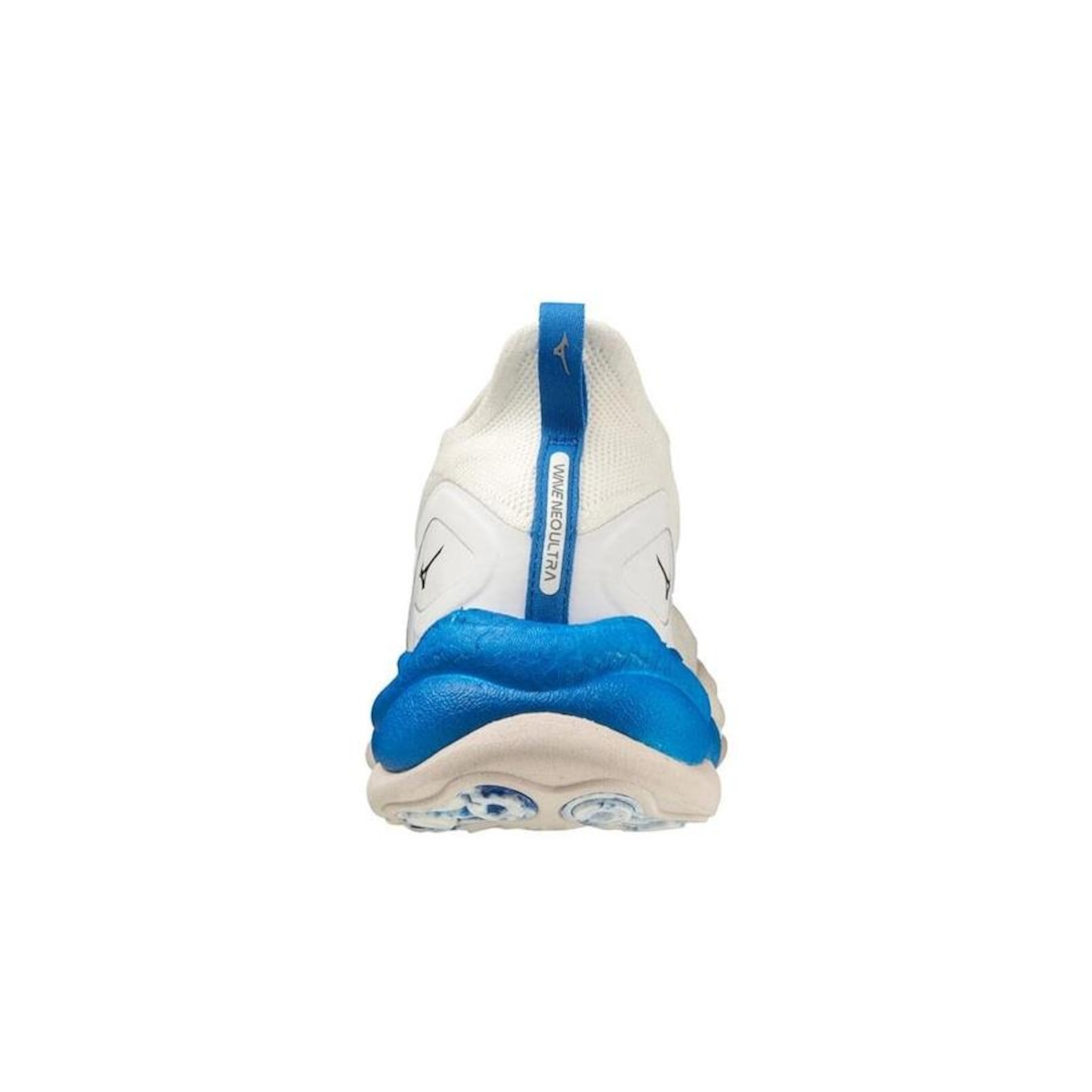 Tênis Mizuno Wave Neo Ultra - Masculino - Foto 2