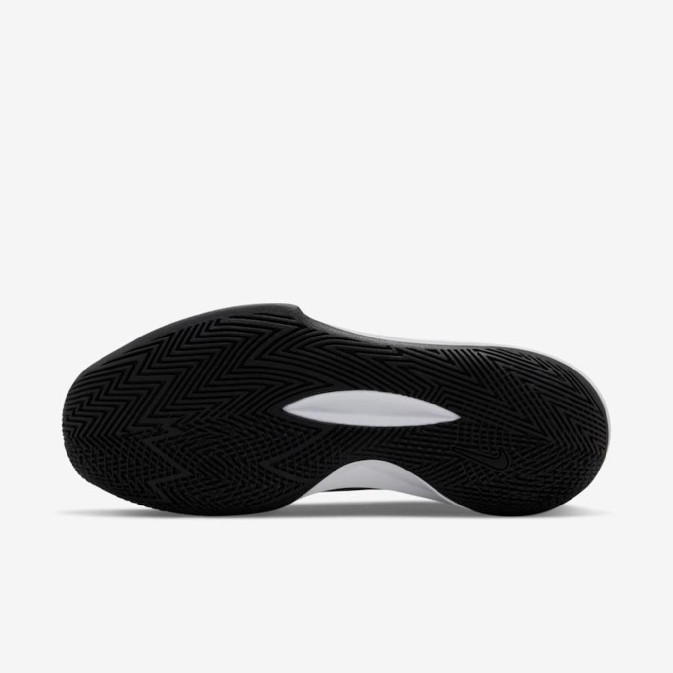 Tênis Nike Precision 6 - Unissex - Foto 6