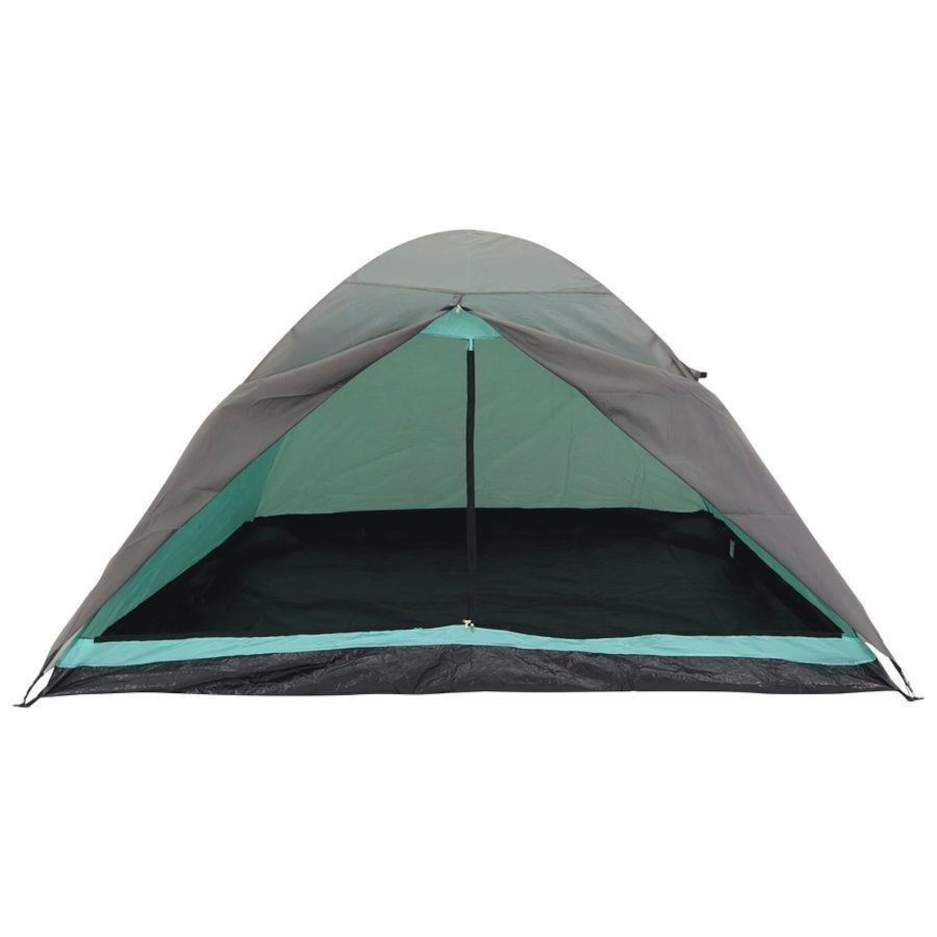 Barraca Camping Bel Dome Premium com Cobertura - 6 Pessoas - Foto 5