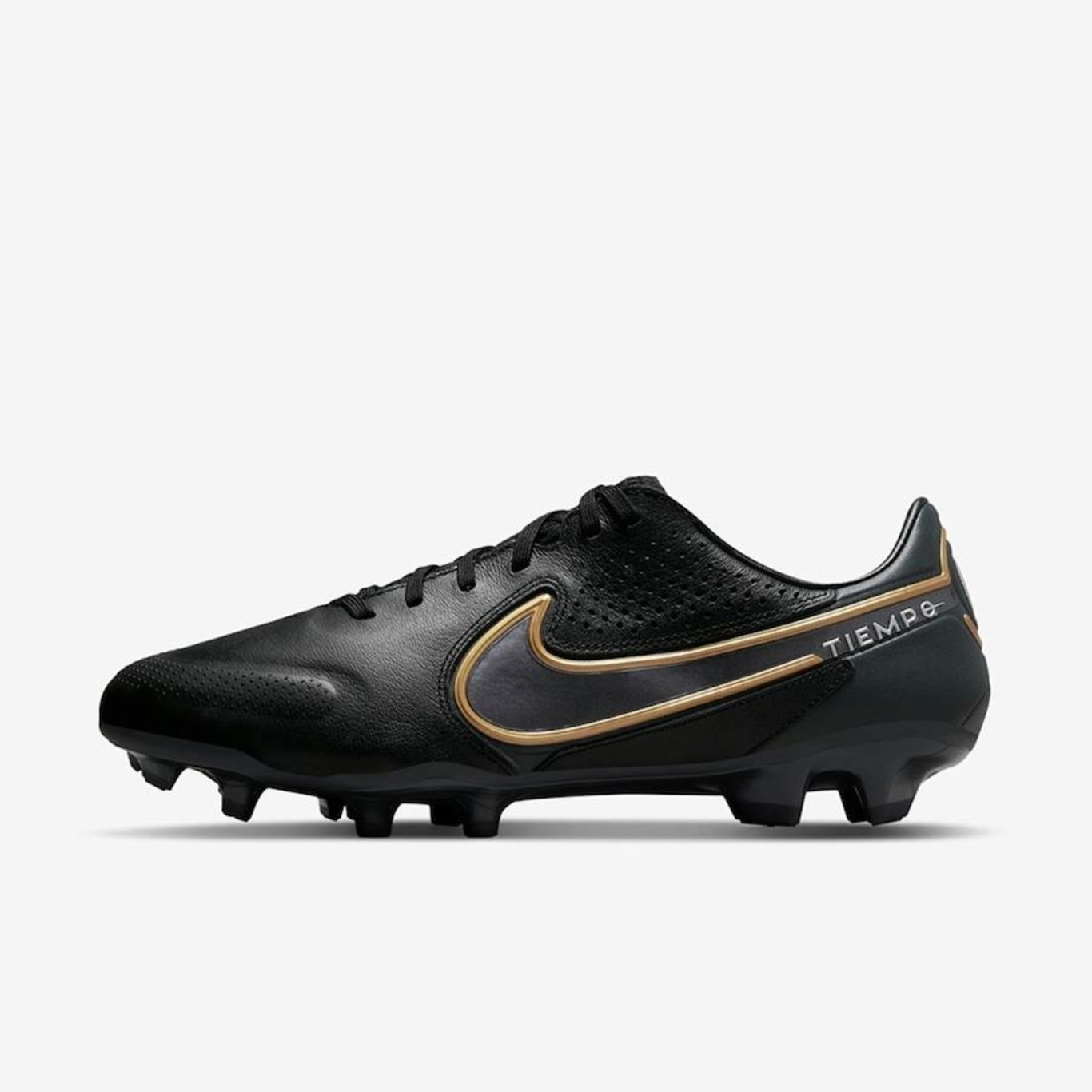 Centauro best sale nike tiempo