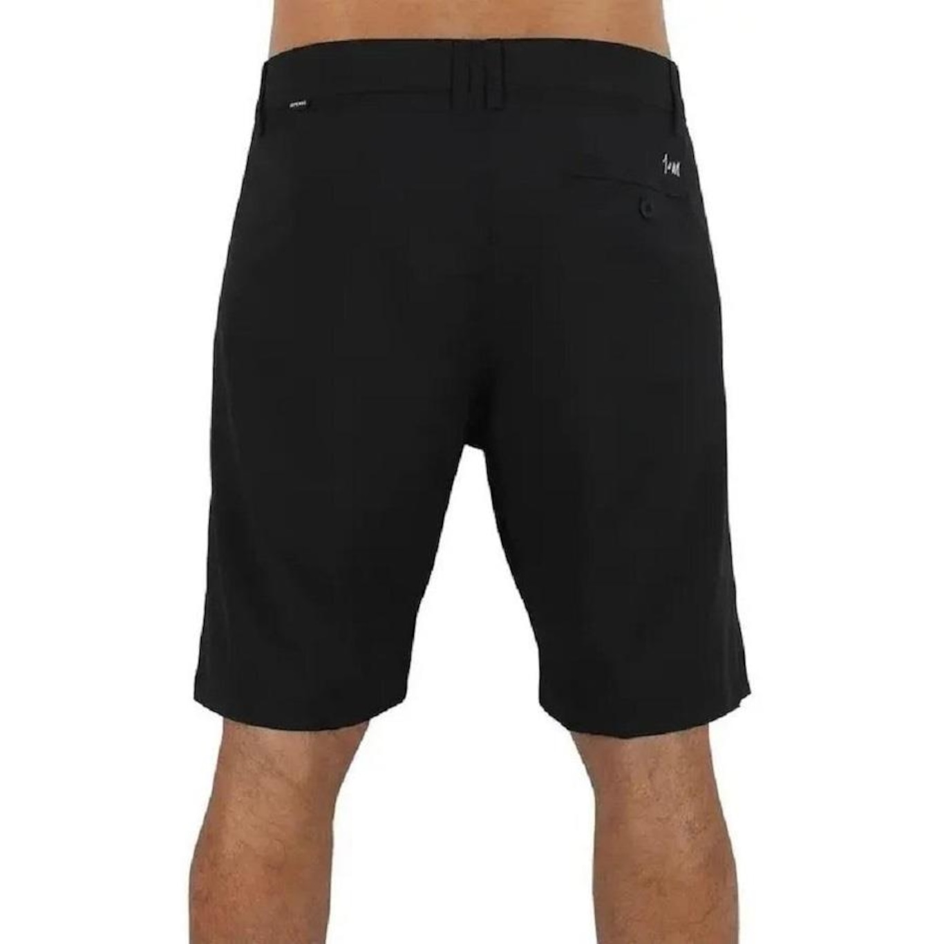 Bermuda Rip Curl Passeio Boardwalk 10m 20 - Masculina - Foto 2