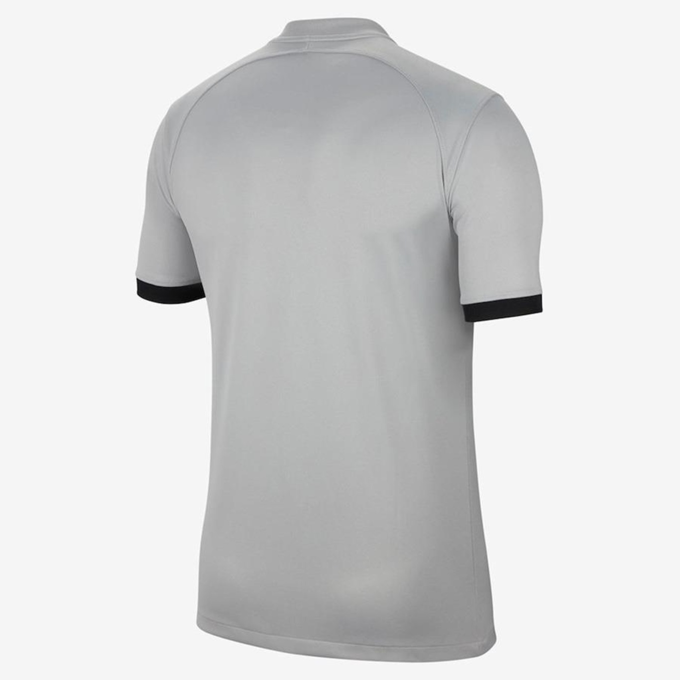 Camisa Nike PSG I 2022/23 Torcedor Pro Masculina - Nike