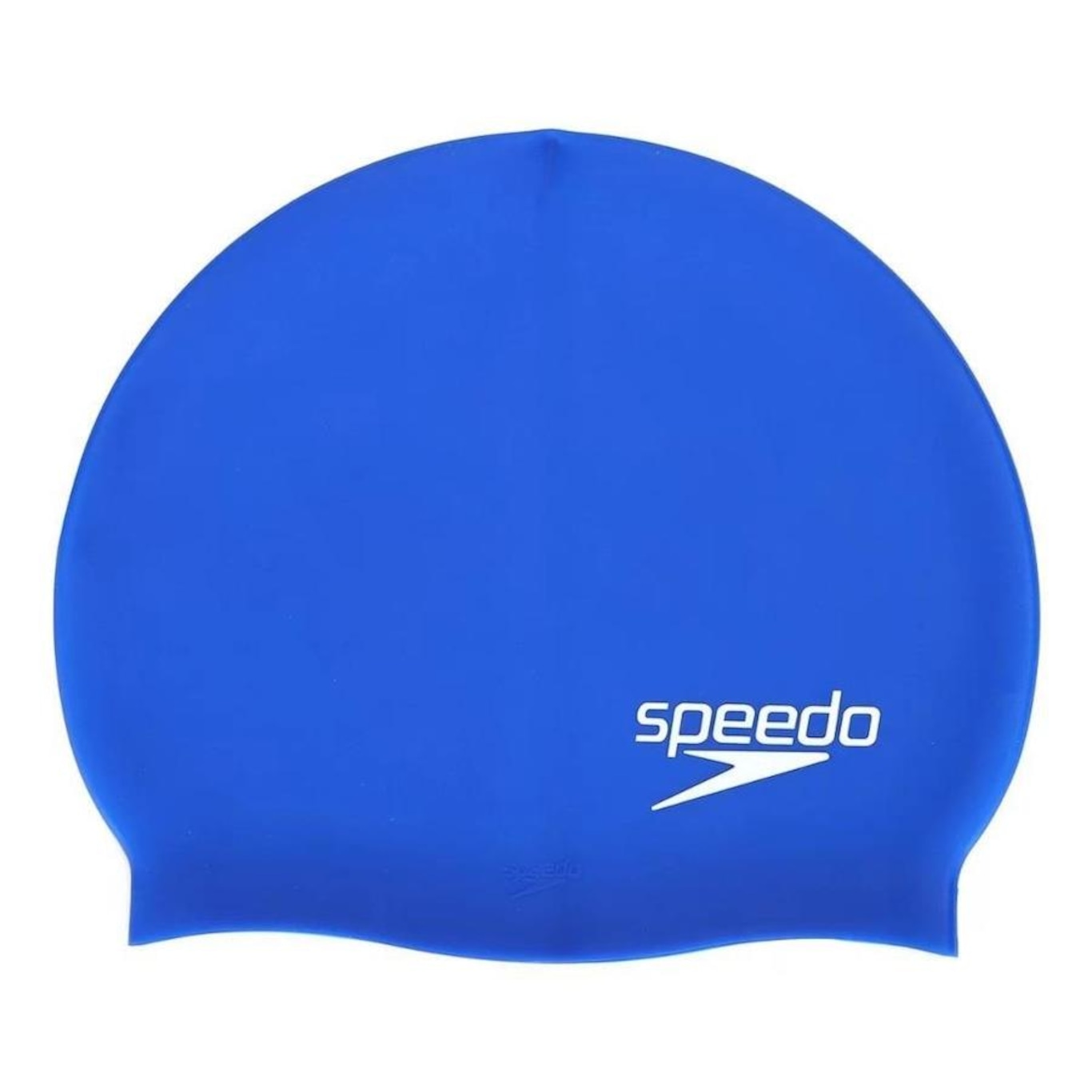 Touca de Natação Speedo Big Swim Cap - - Foto 1