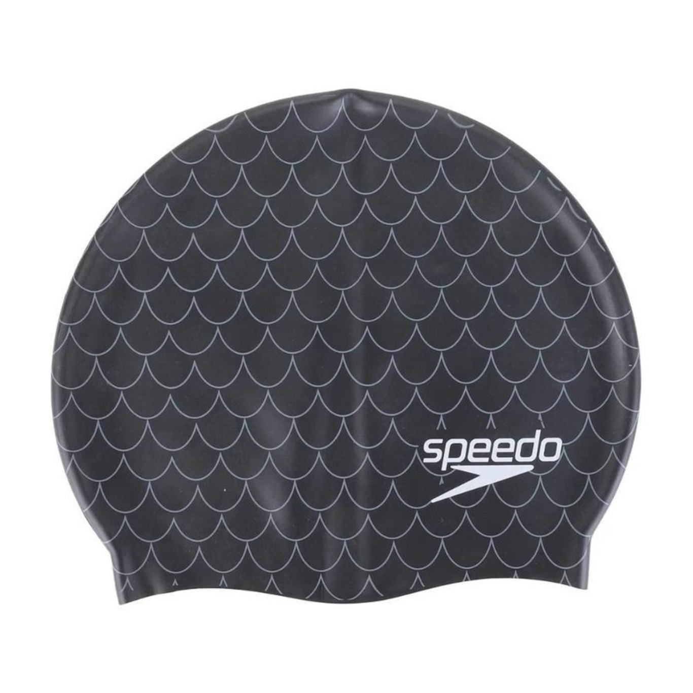 Touca de Natação Speedo Skin Cap - Adulto - Foto 2