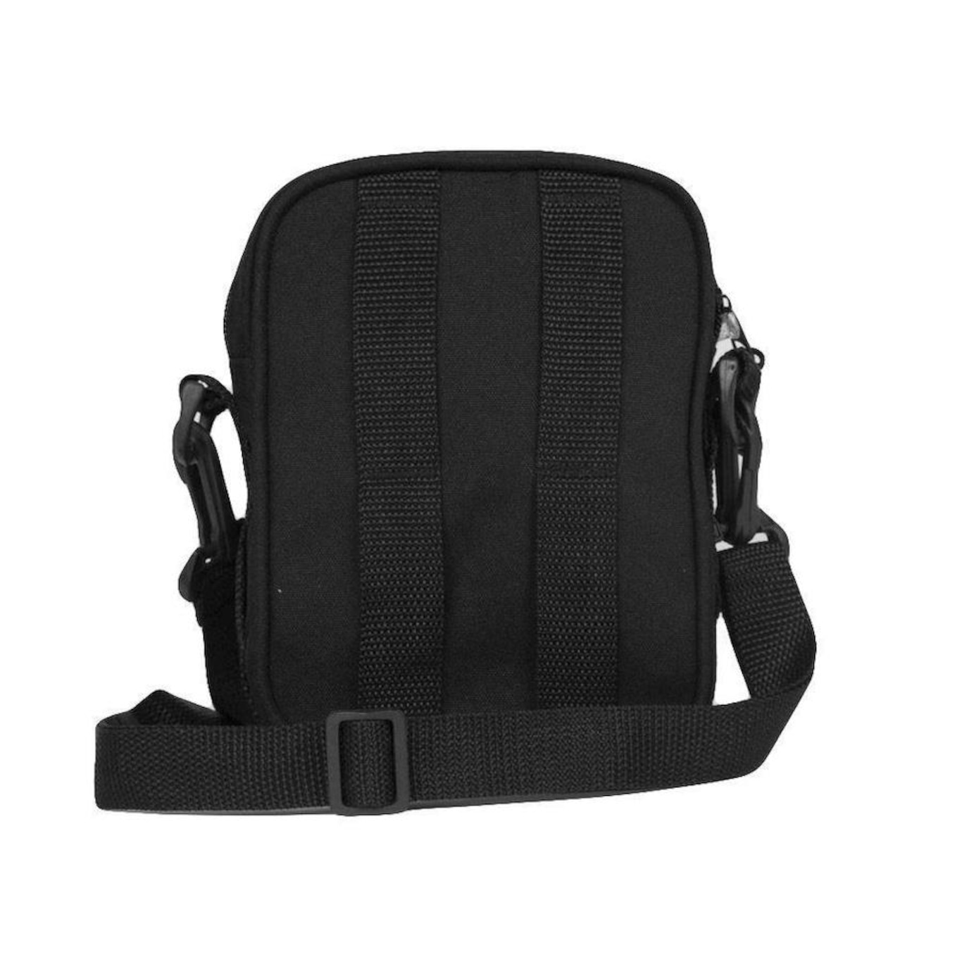 Rvca discount sling bag