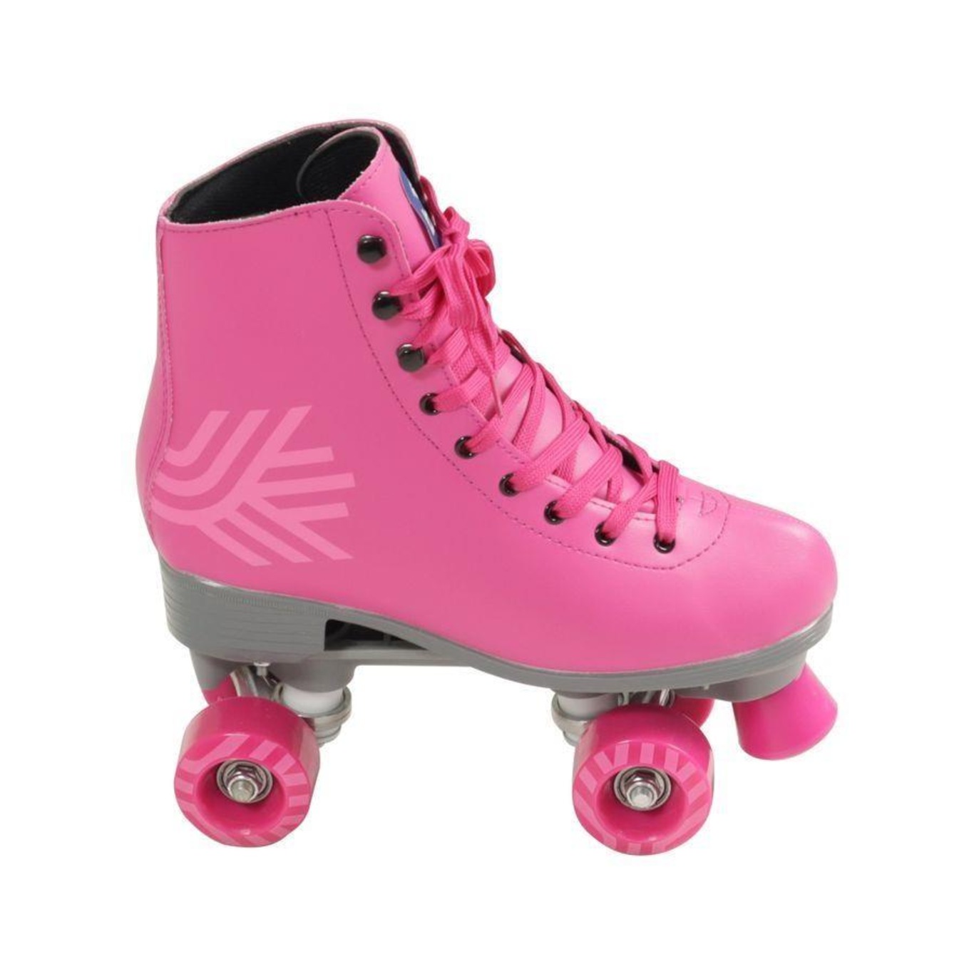 Patins Bel Quad Retro - Adulto - Foto 3