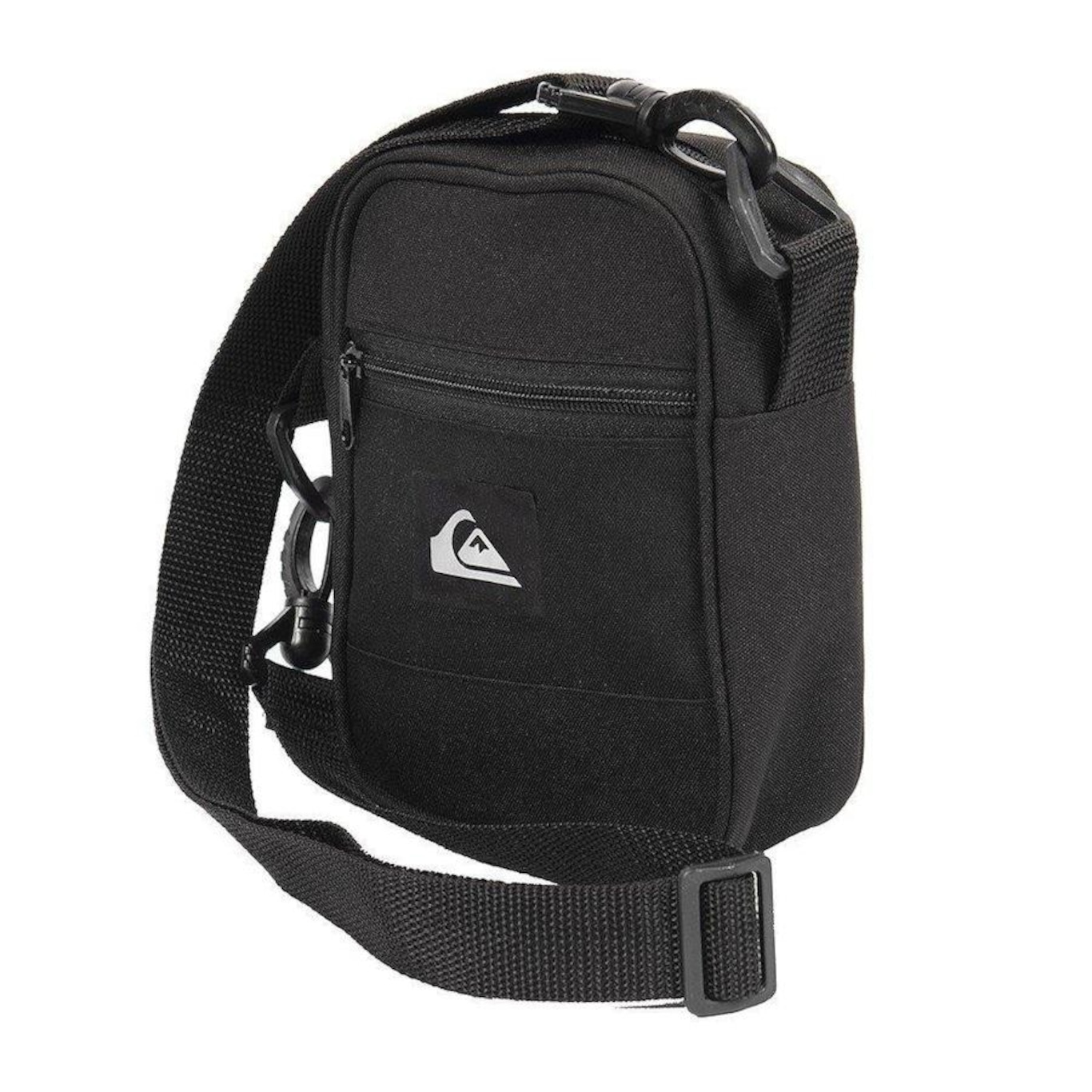 Shoulder Bag Quiksilver Magicall - Adulto - Foto 3