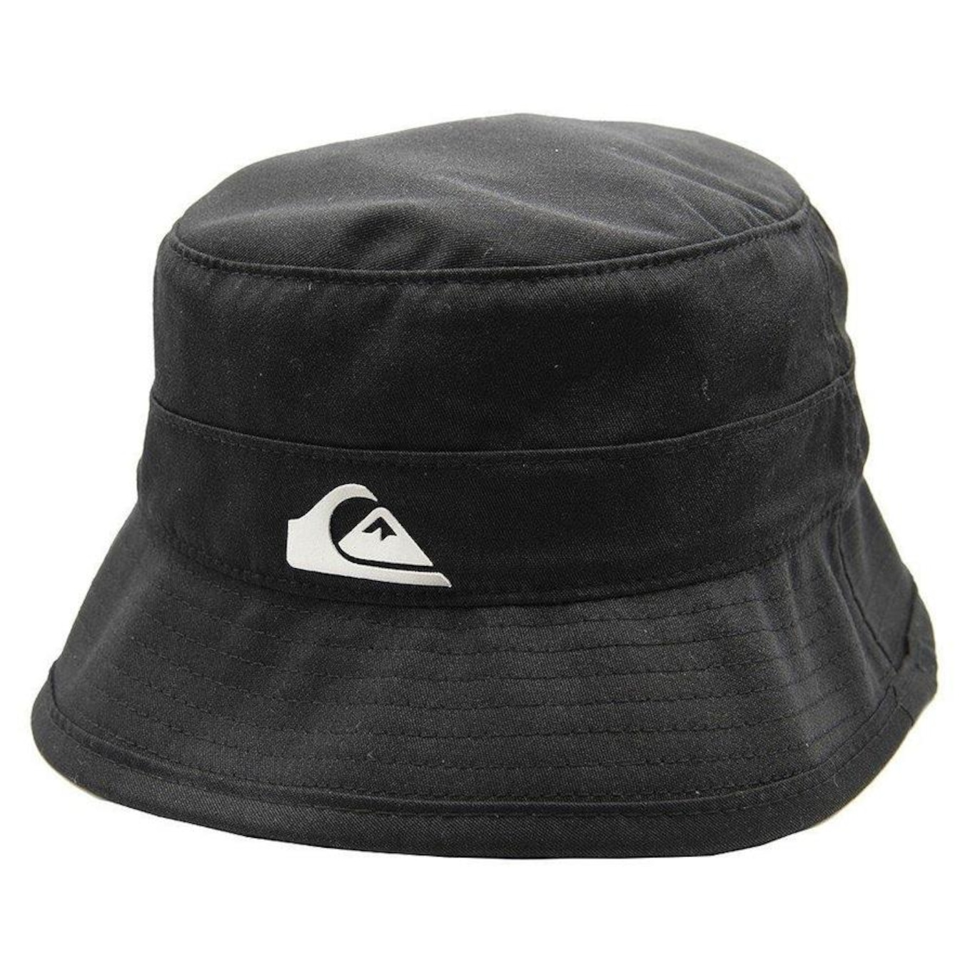 Chapéu Quiksilver Bucket Everyday - Adulto - Foto 2