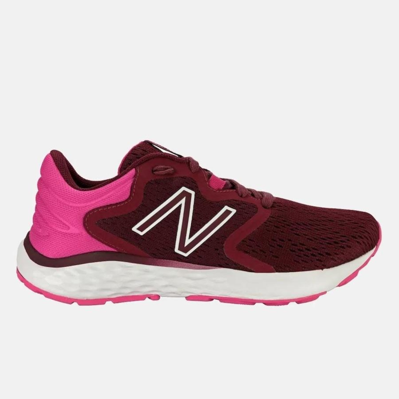 Tênis New Balance 521 - Feminino - Foto 1