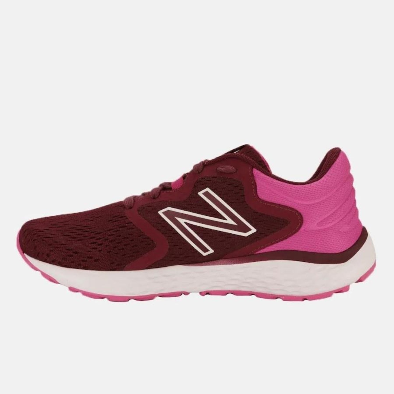 Tênis New Balance 521 - Feminino - Foto 2