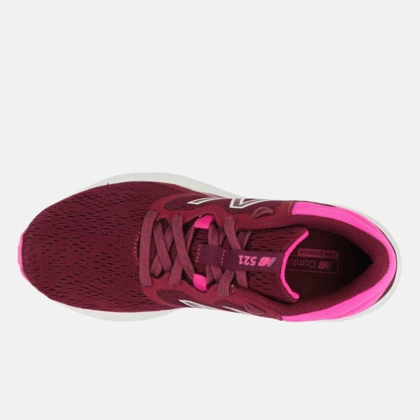 Tênis New Balance 521 - Feminino - Foto 3