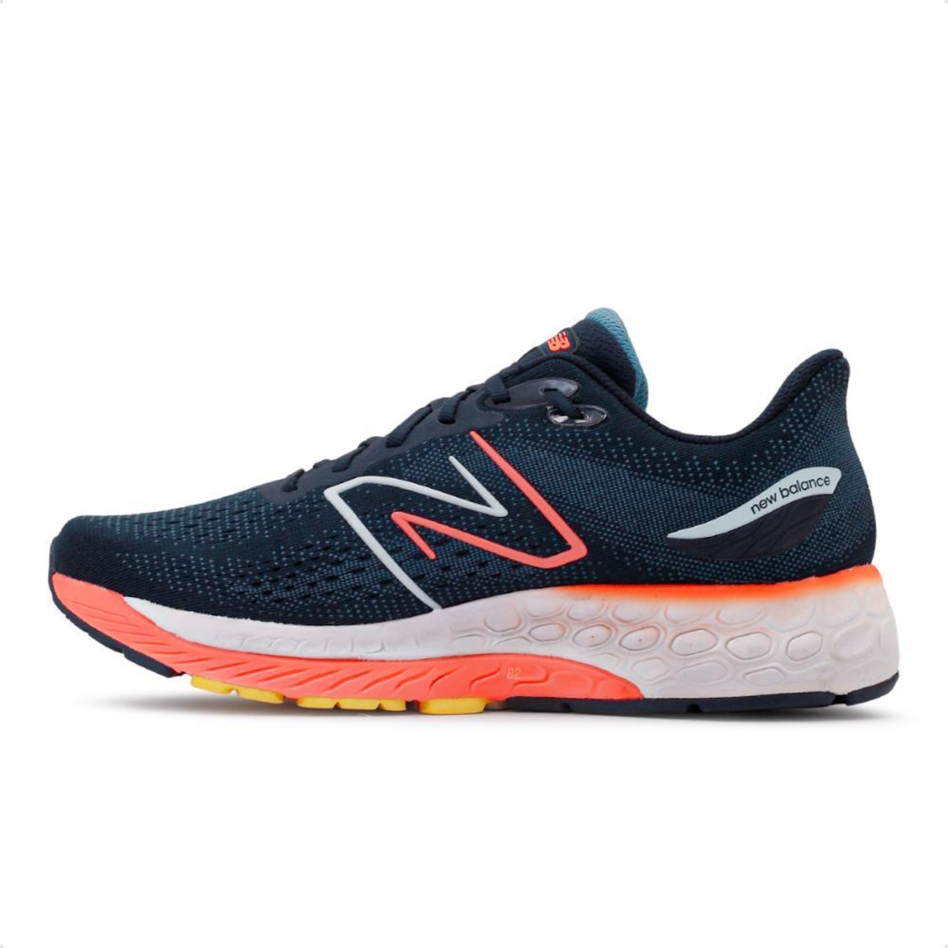 Tênis New Balance 880 V12 - Masculino - Foto 2