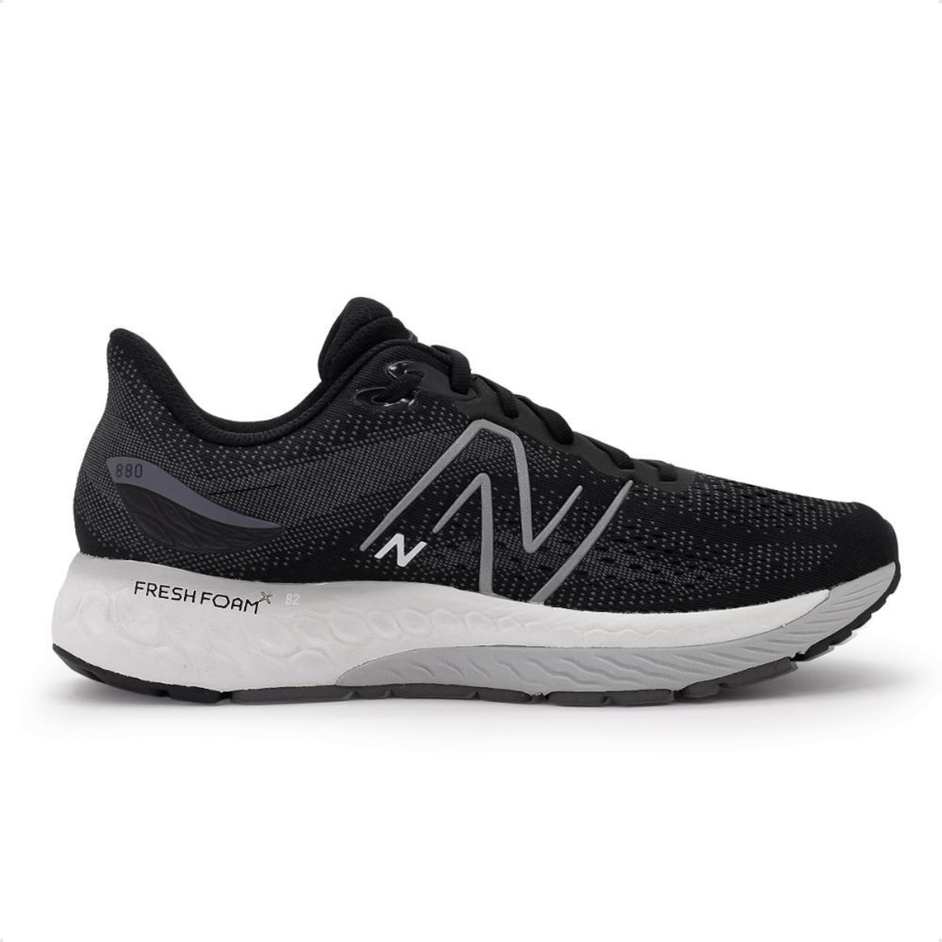 Tenis new hot sale balance 880 preço