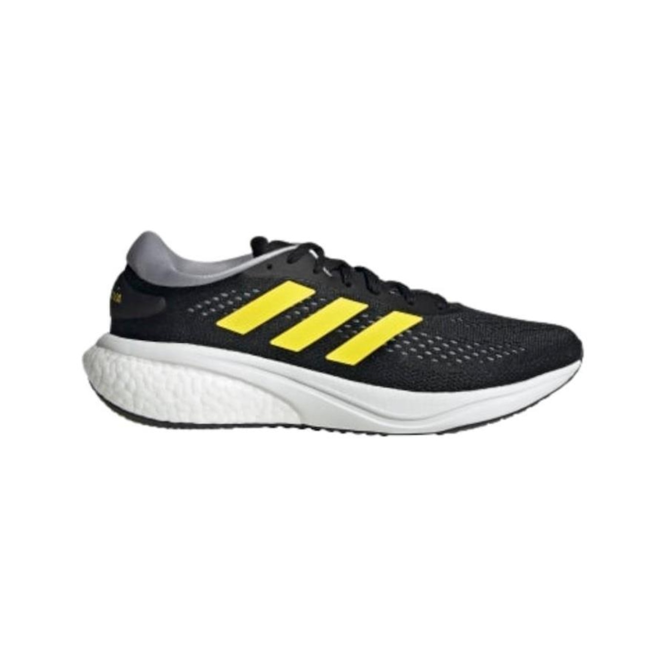 Tênis adidas Supernova 2 - Masculino - Foto 1