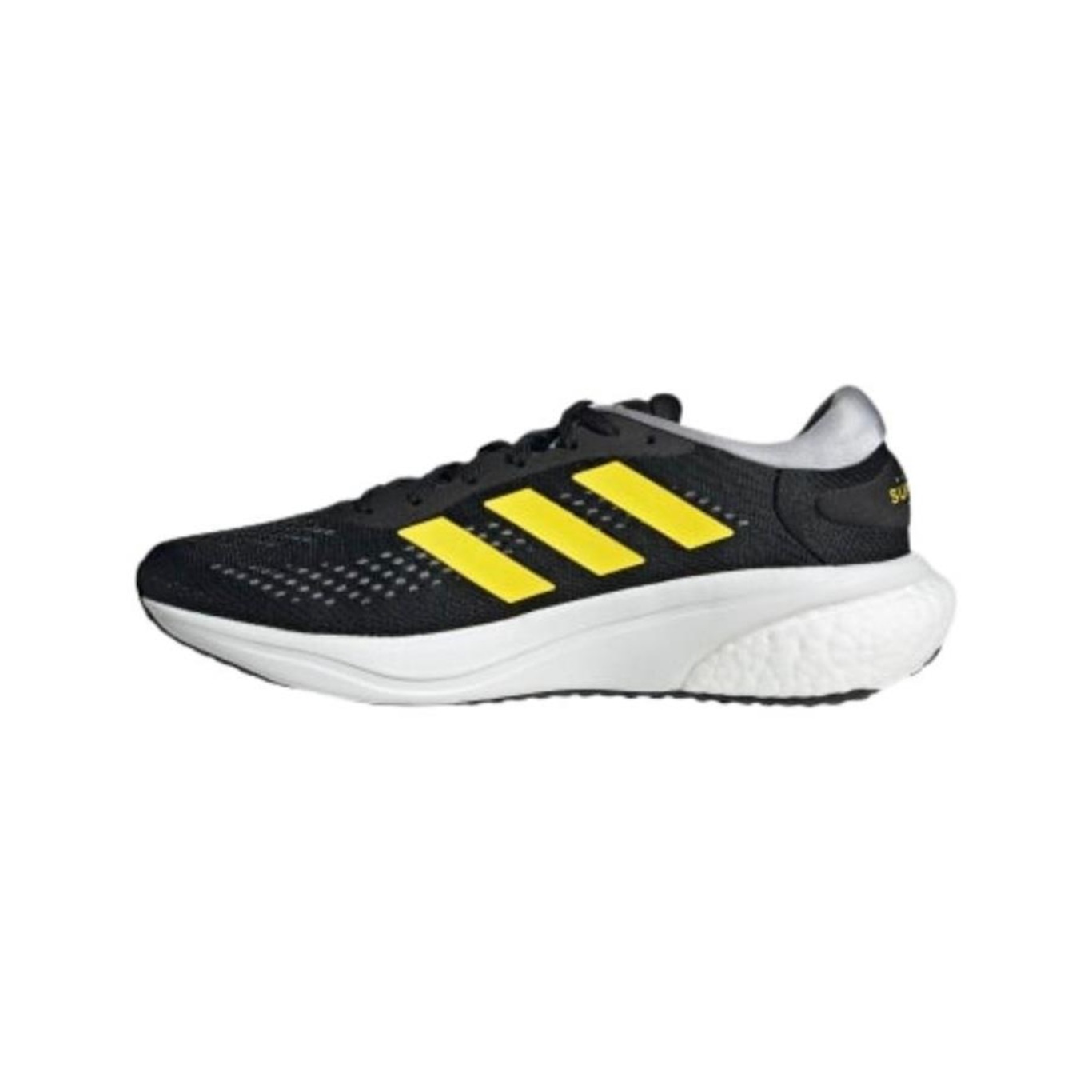 Tênis adidas Supernova 2 - Masculino - Foto 2