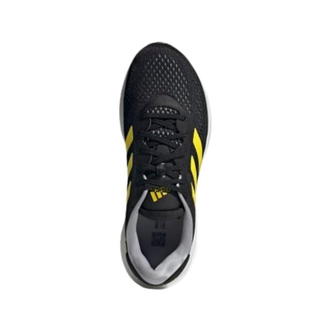 Tênis adidas Supernova 2 - Masculino - Foto 4