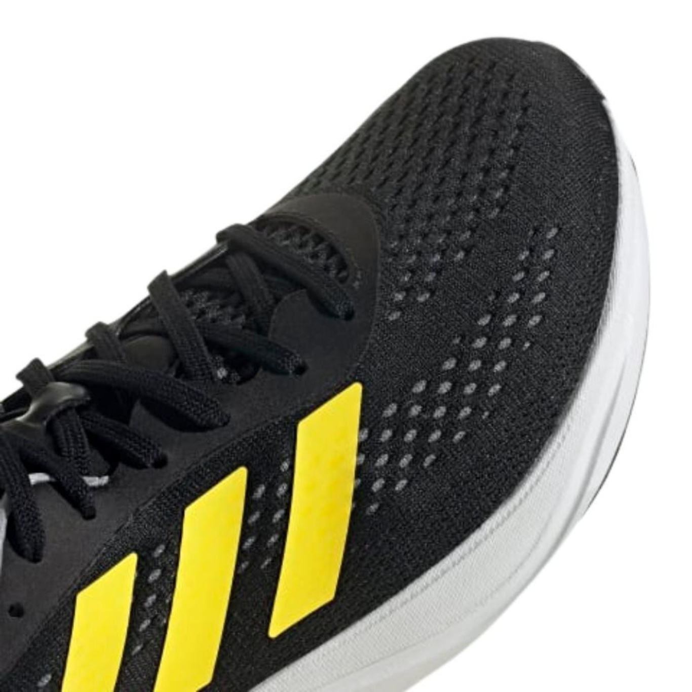 Tênis adidas Supernova 2 - Masculino - Foto 5