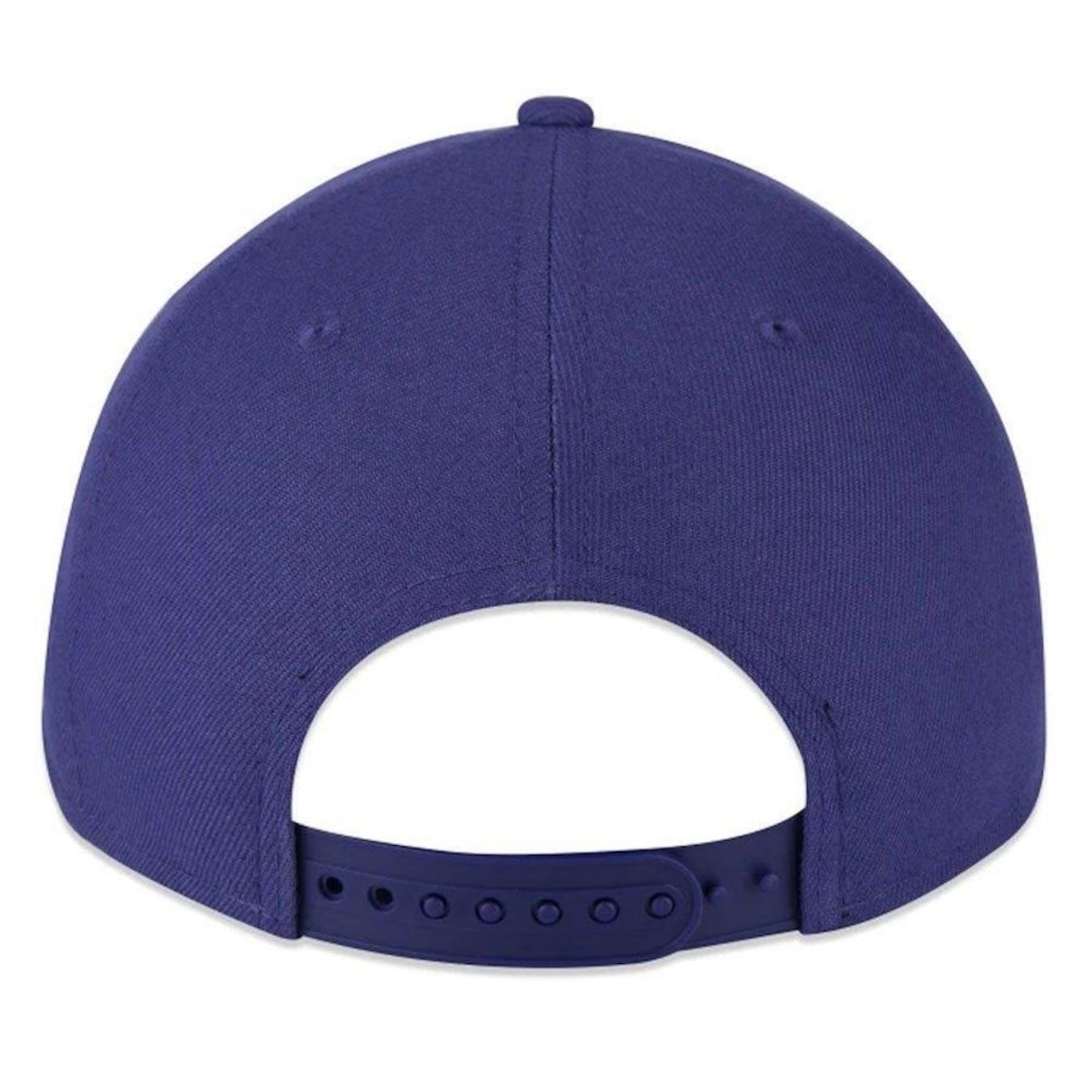 Boné New Era 9FORTY NBA Phoenix Suns - Snapback - Adulto - Foto 2