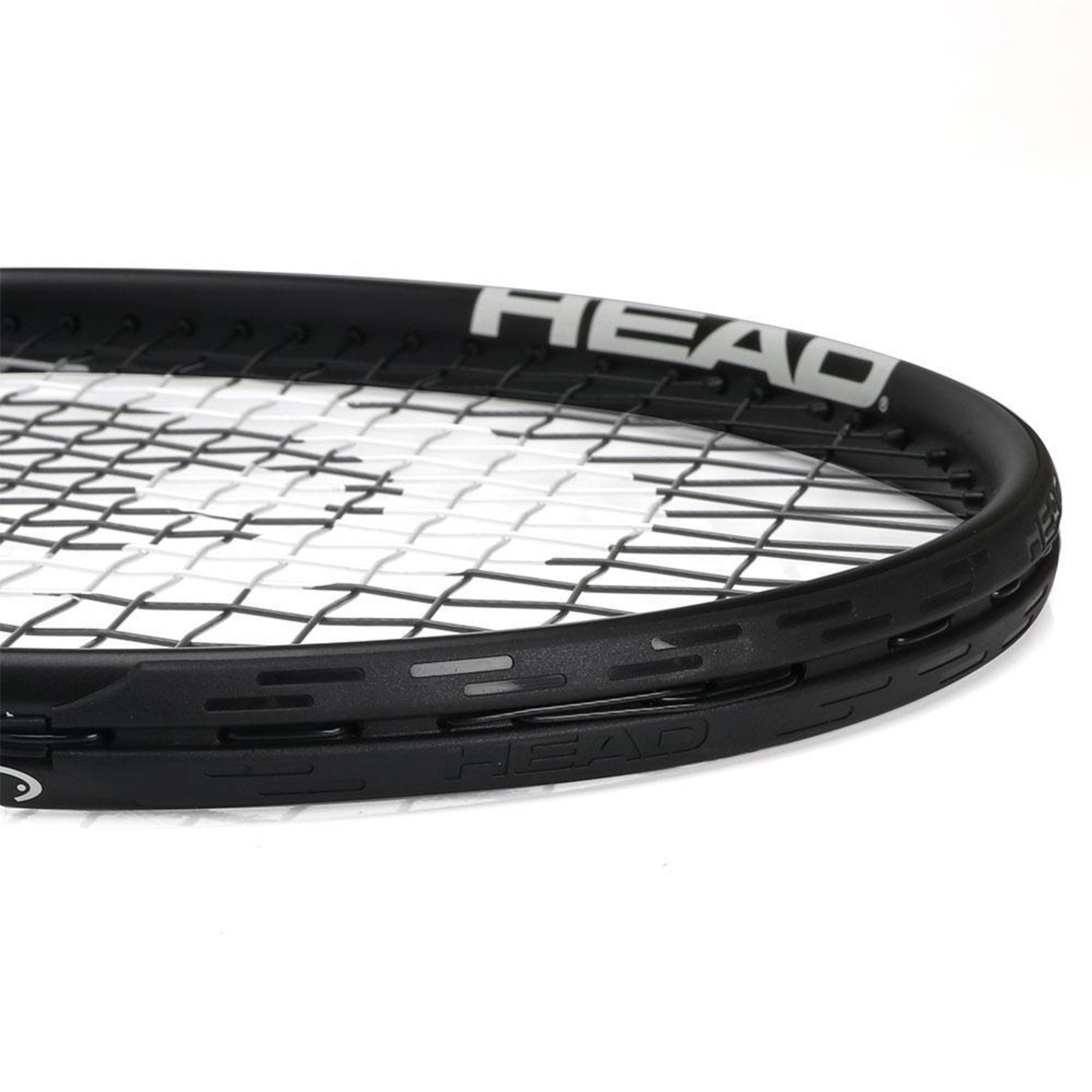 Head Ti.Laser S1 Mid Plus Comfort Zone Titanium Tennis Racquet grip size 4 3/8 e