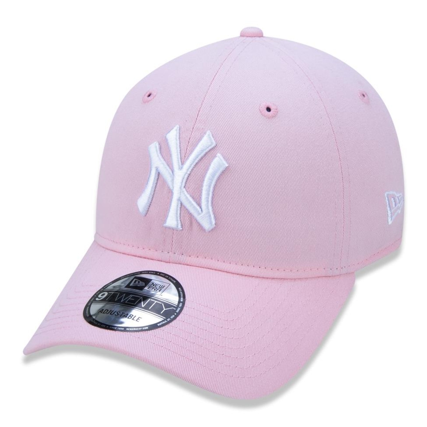 New York Yankees - Roupas, Bonés MLB NY Yankees - Centauro