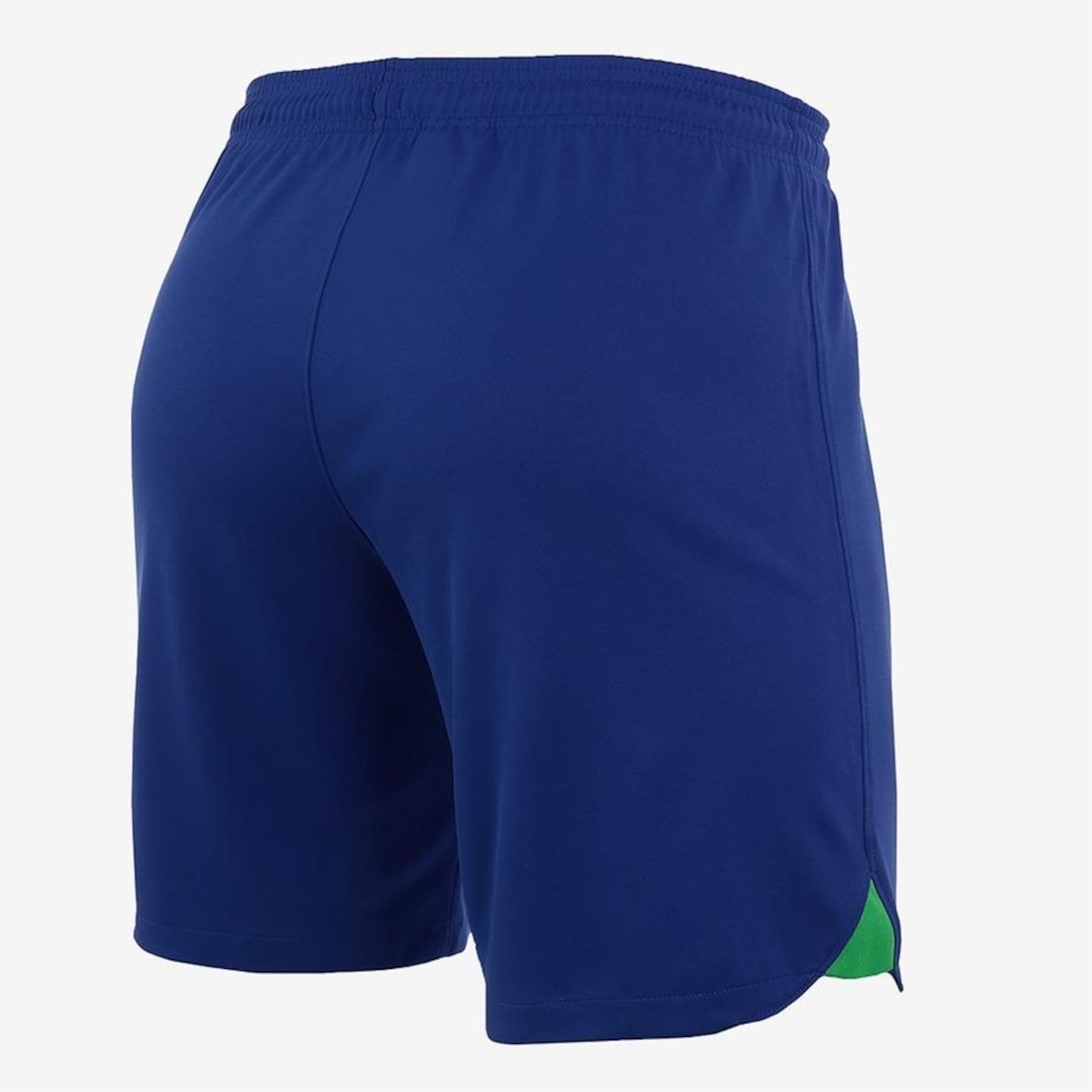 Shorts do Brasil Nike I Torcedor Pro 22/23 - Masculino - Foto 6