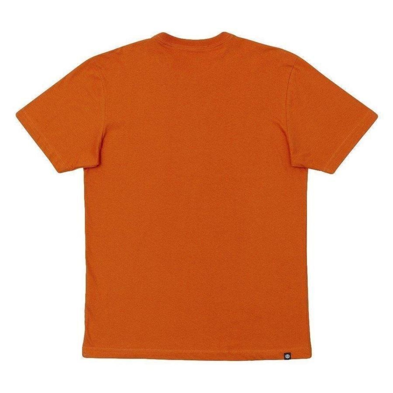 Camiseta Element Vertical Color - Masculina - Foto 2