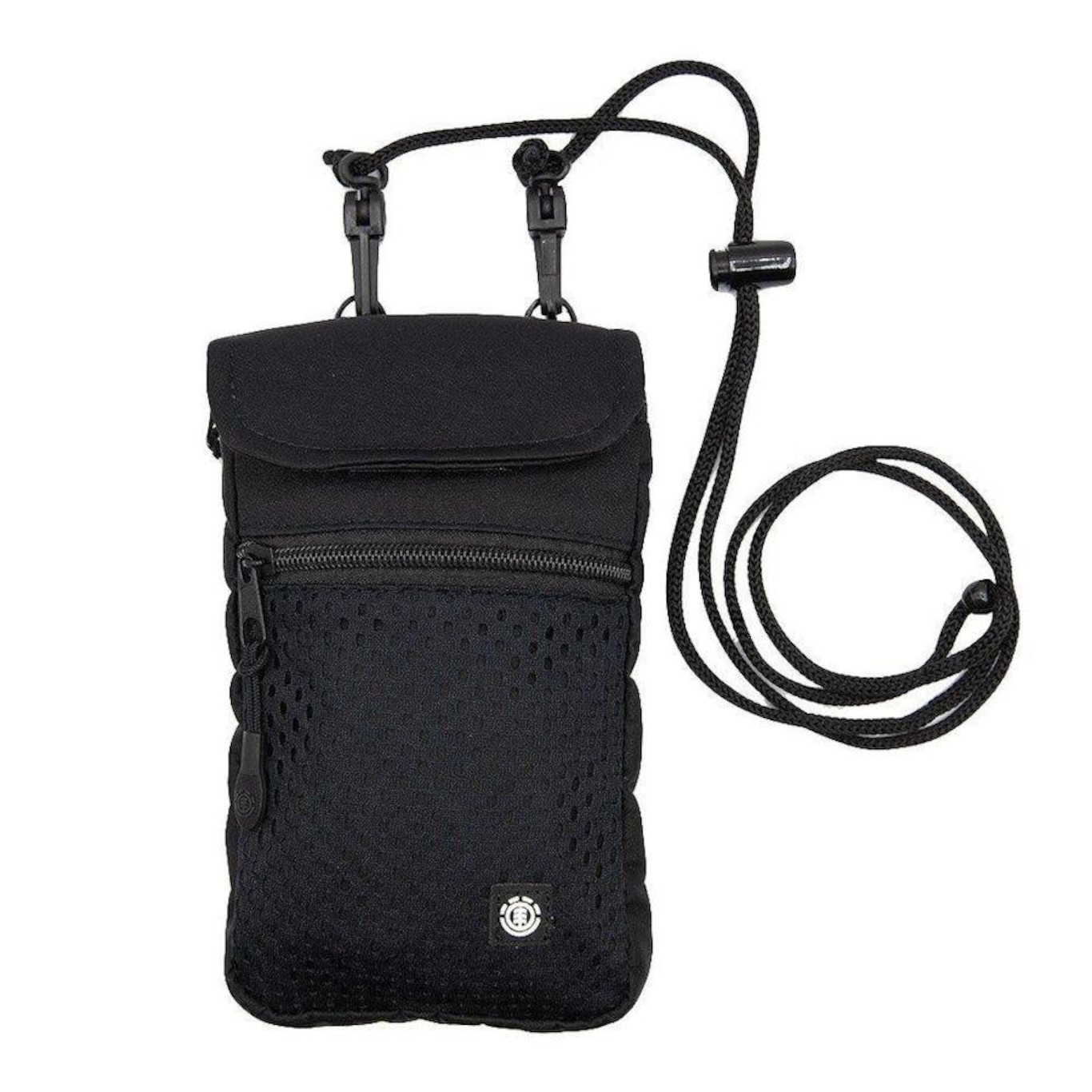 Shoulder Bag Element Walker Ess - Foto 1