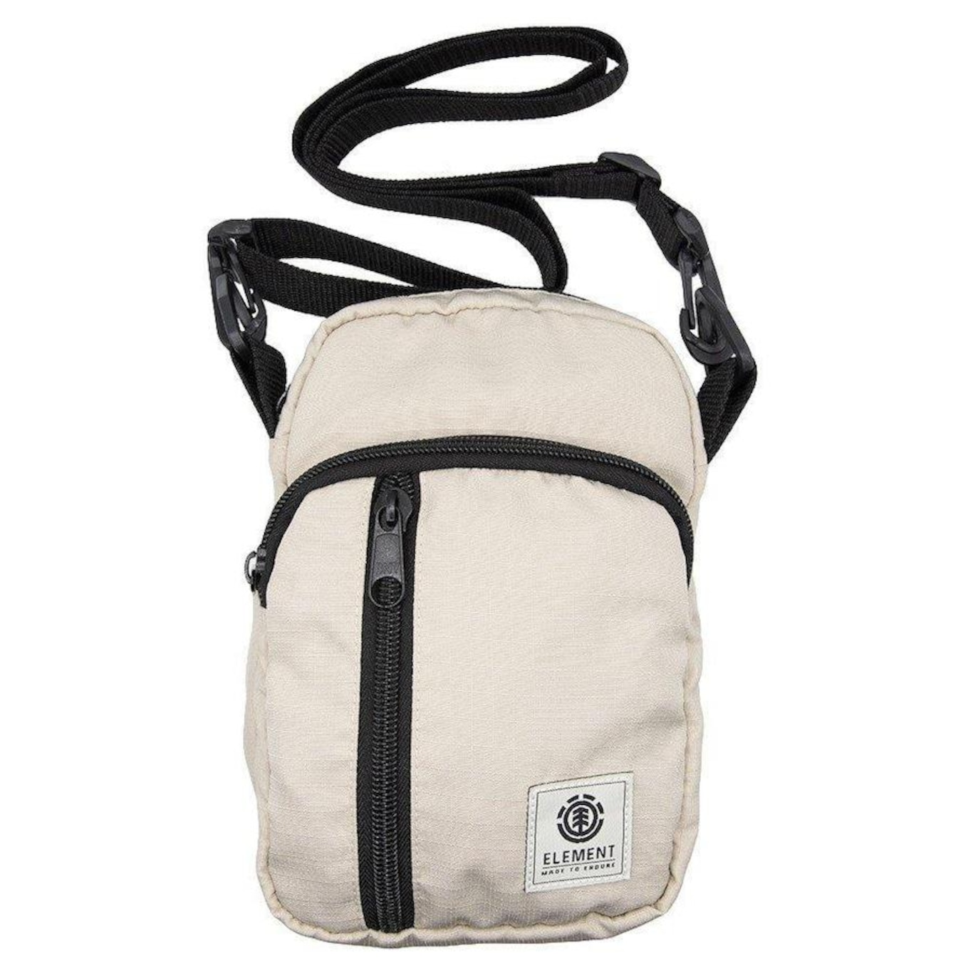 Shoulder Bag Element Travel - Foto 1