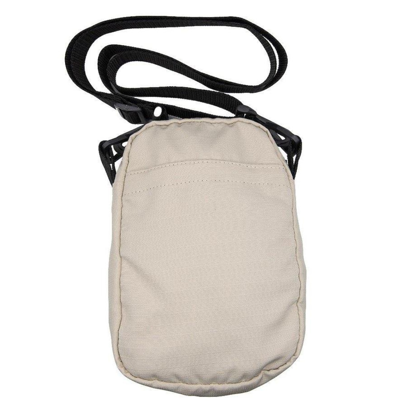 Shoulder Bag Element Travel - Foto 2