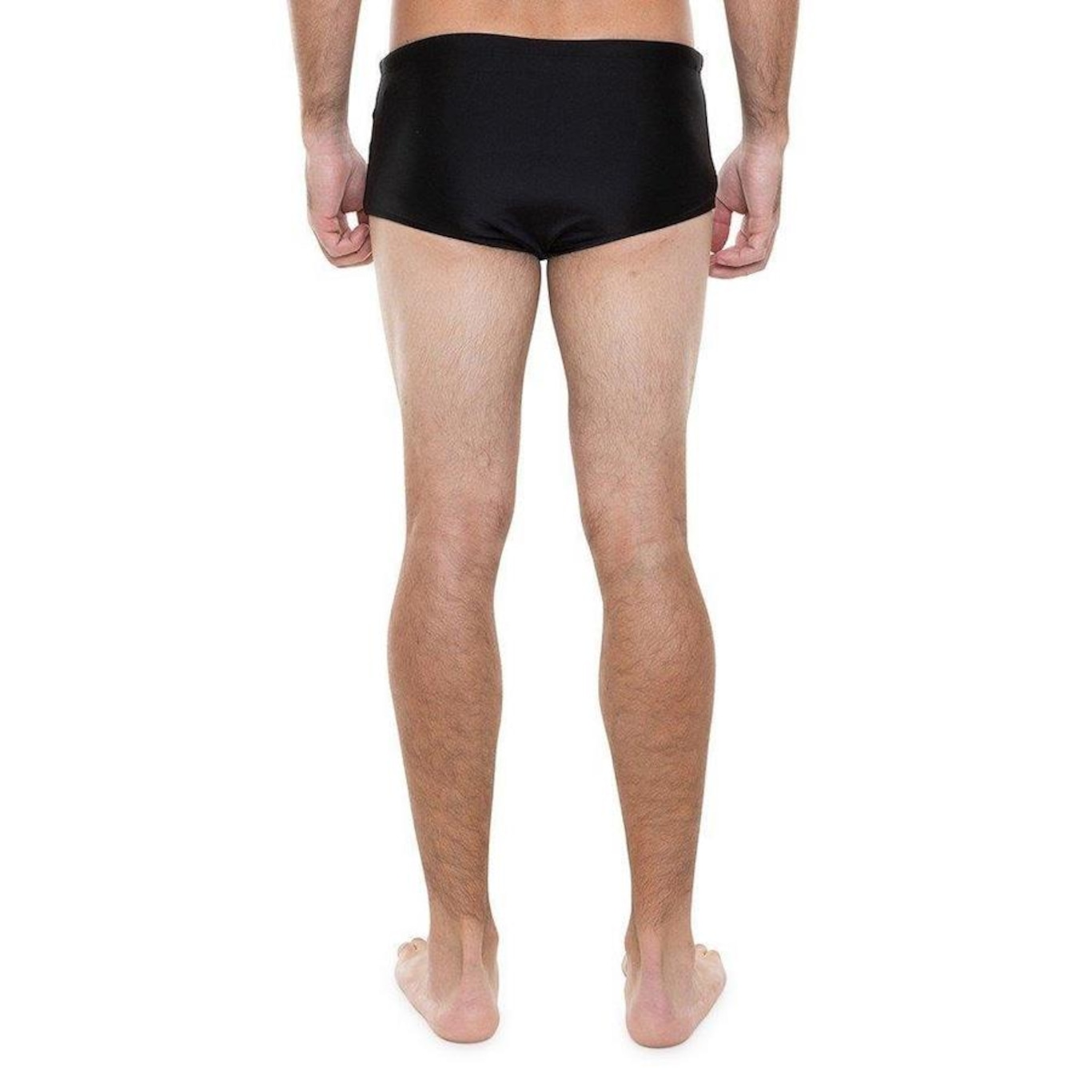 Sunga Slip Quiksilver Everyday - Adulto - Foto 2