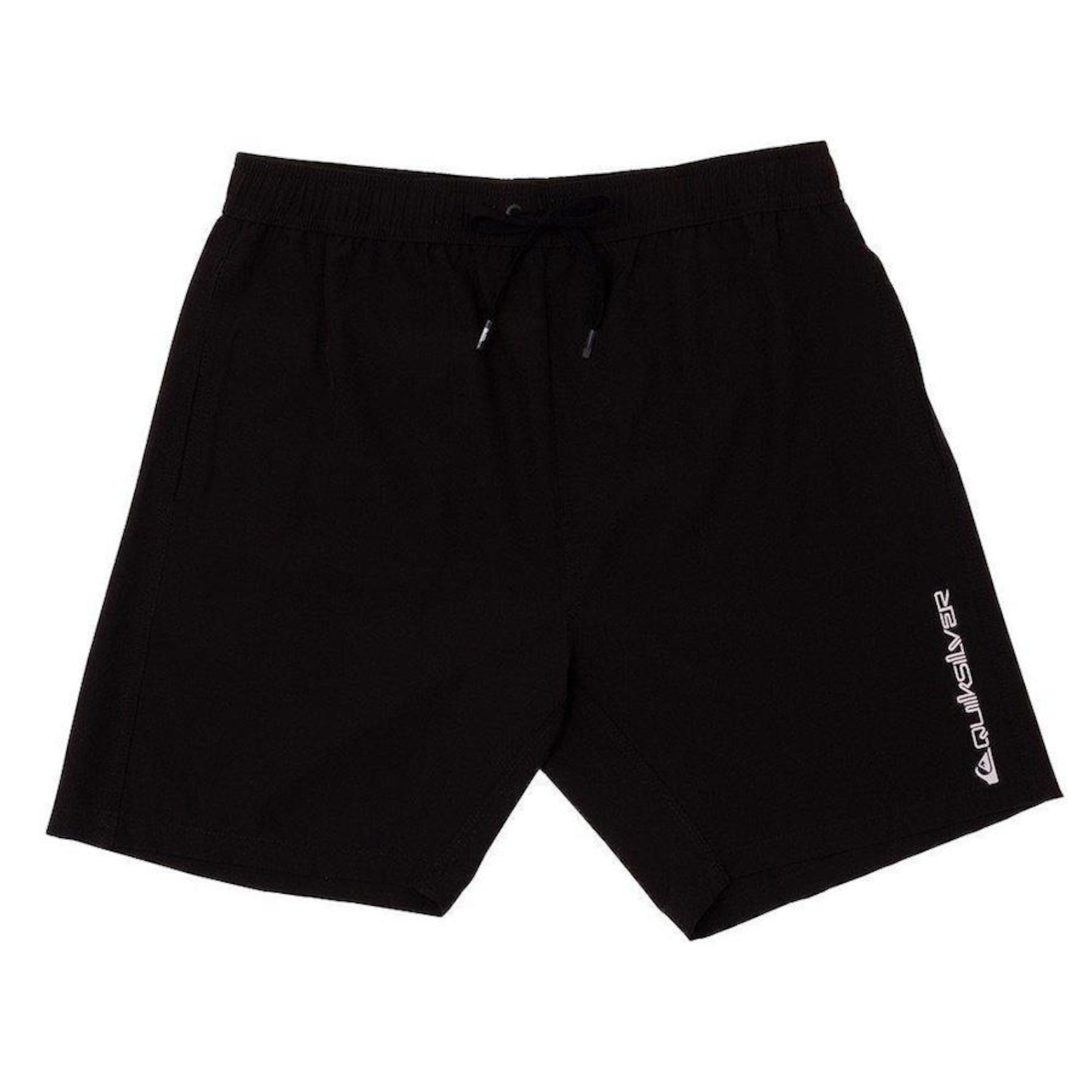 Bermuda Quiksilver Omini Type 19 - Masculina - Foto 5