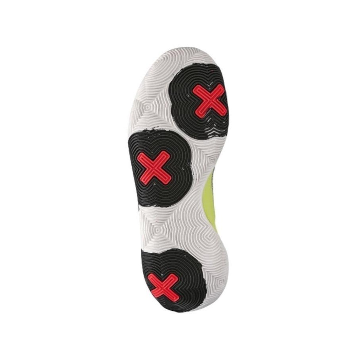 Tênis Under Armour Buzzer - Masculino - Foto 4