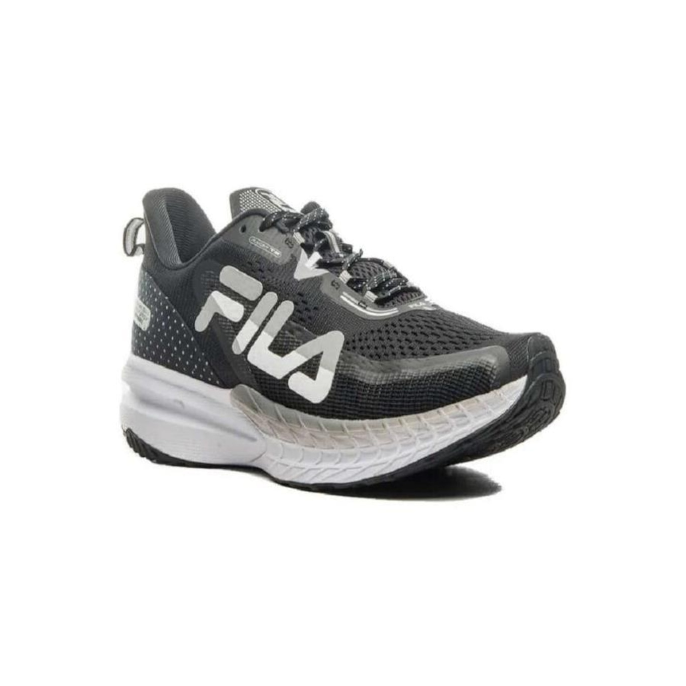 Tenis Fila Racer T2 Masculino - Foto 2