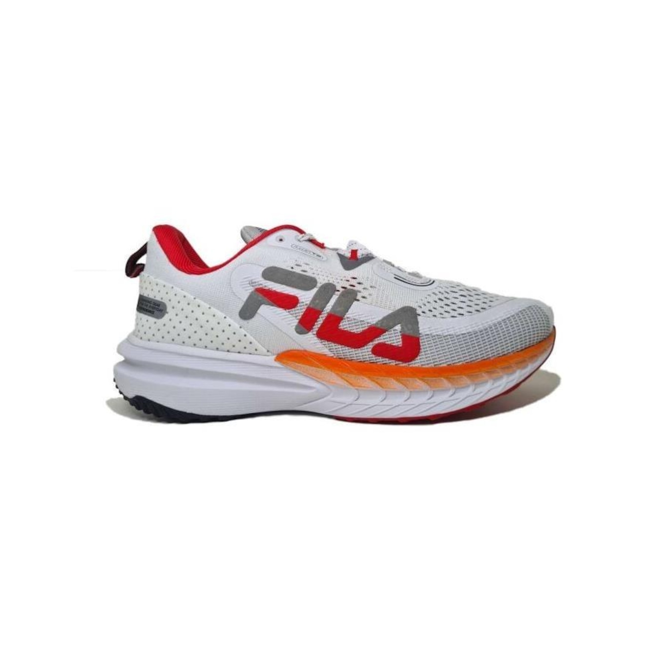 Tenis Fila Racer T2 Masculino - Foto 1