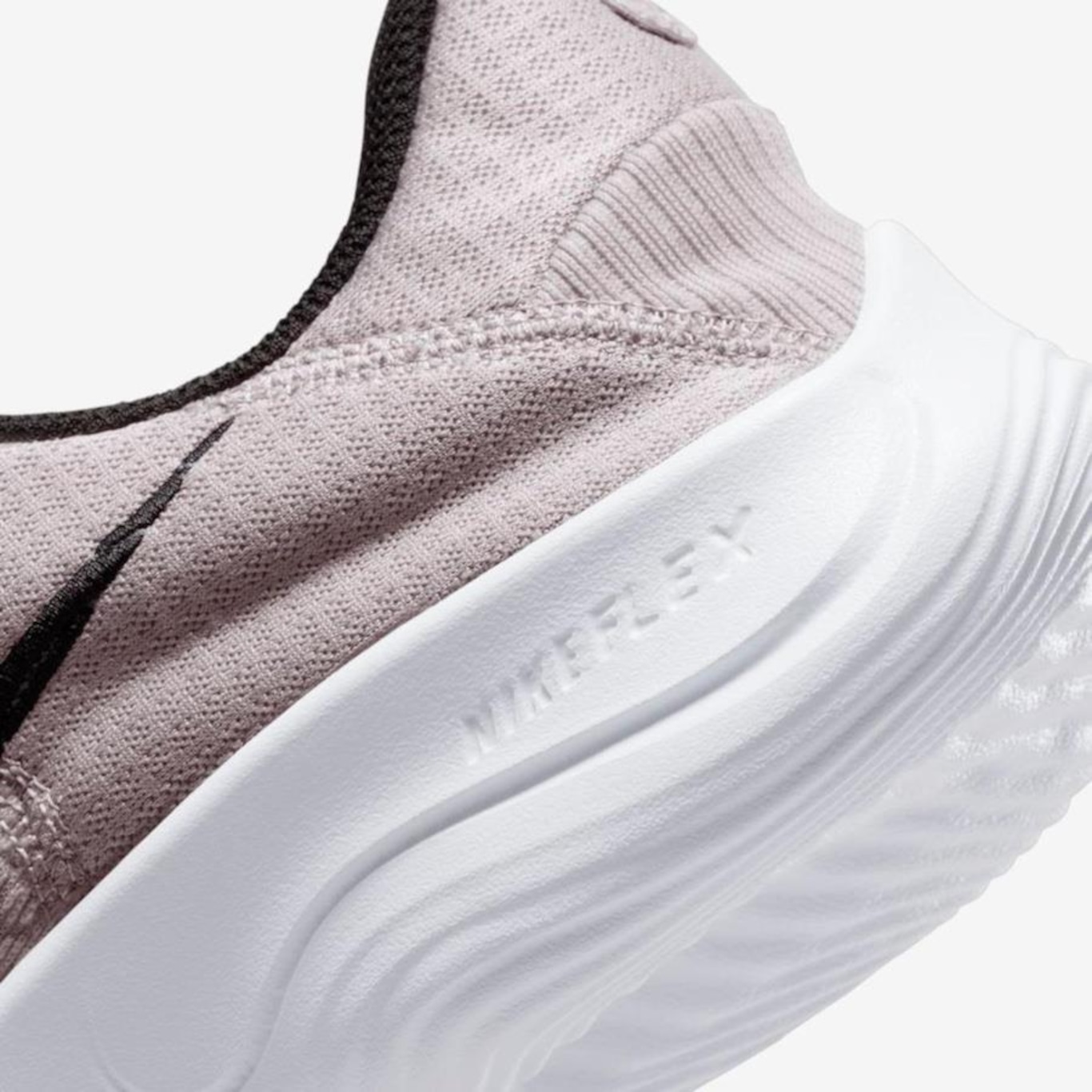 Oferta Relâmpago  Tênis Nike Flex Experience Run 11 Next Nature – Feminino  na Centauro