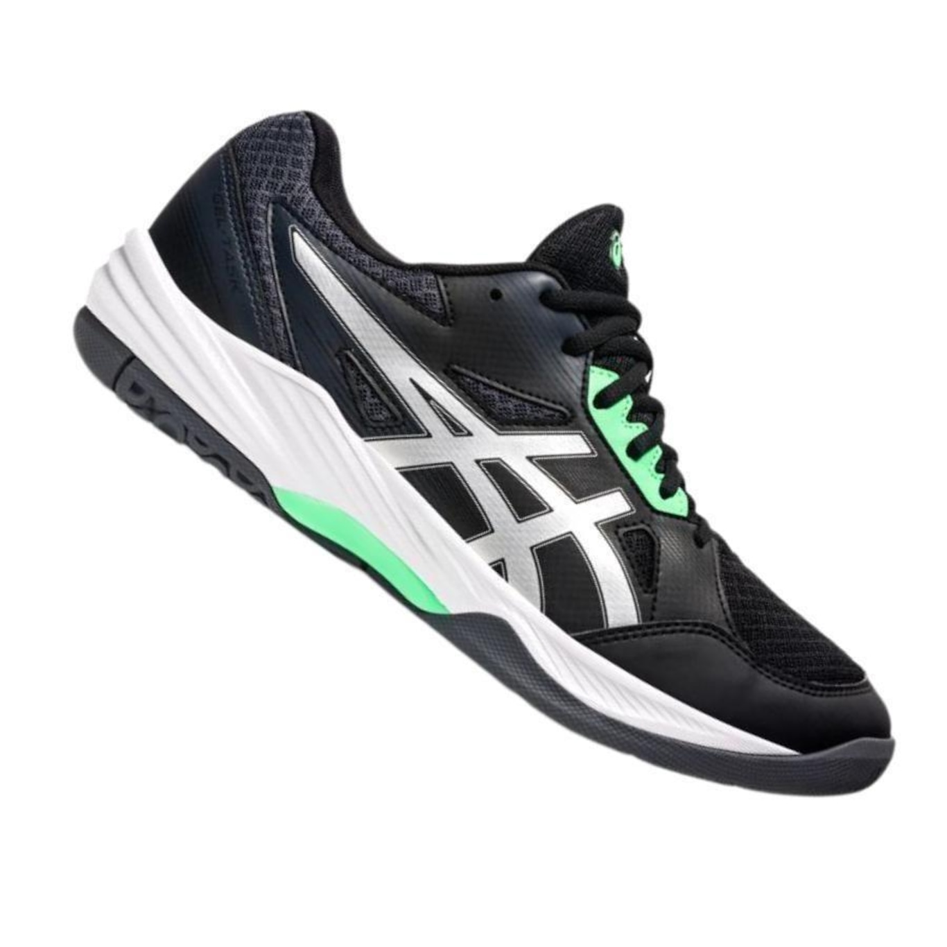 Tênis Asics Gel-Task 3 - Masculino - Foto 2