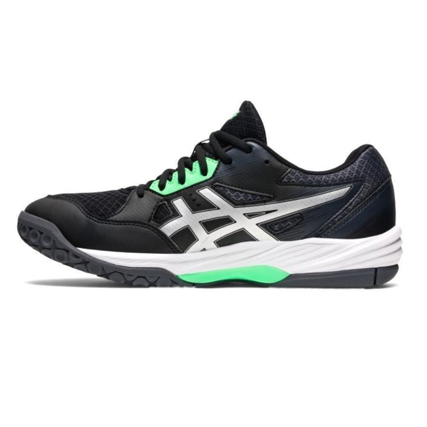 Tênis Asics Gel-Task 3 - Masculino - Foto 3