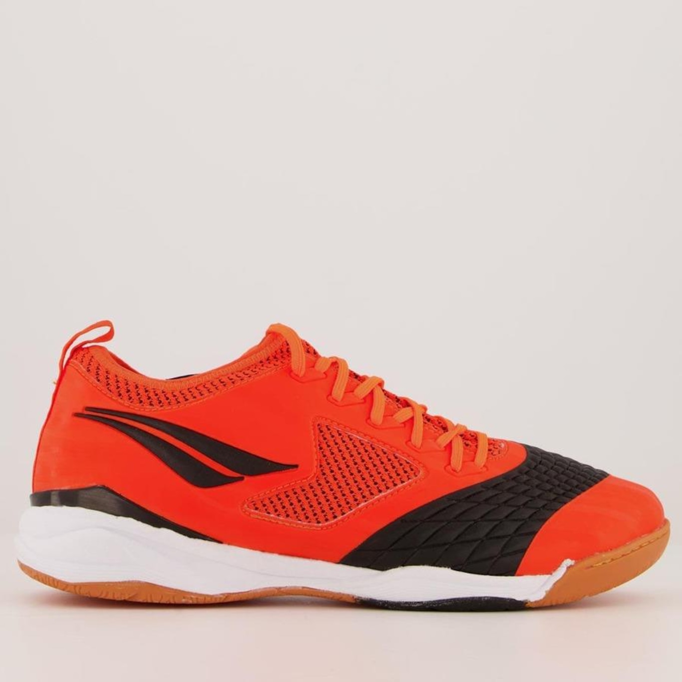 Chuteira Penalty Futsal Max 1000 Ecoknit