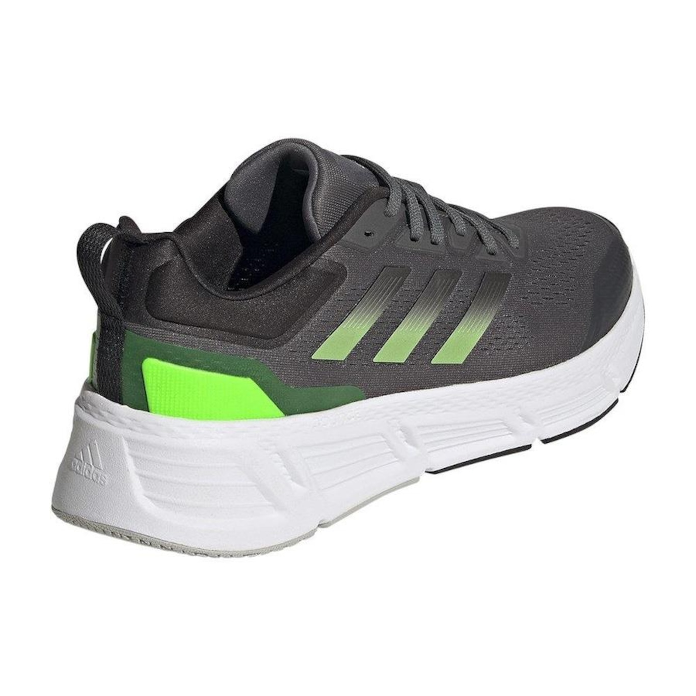 Tênis adidas Questar - Masculino - Foto 3