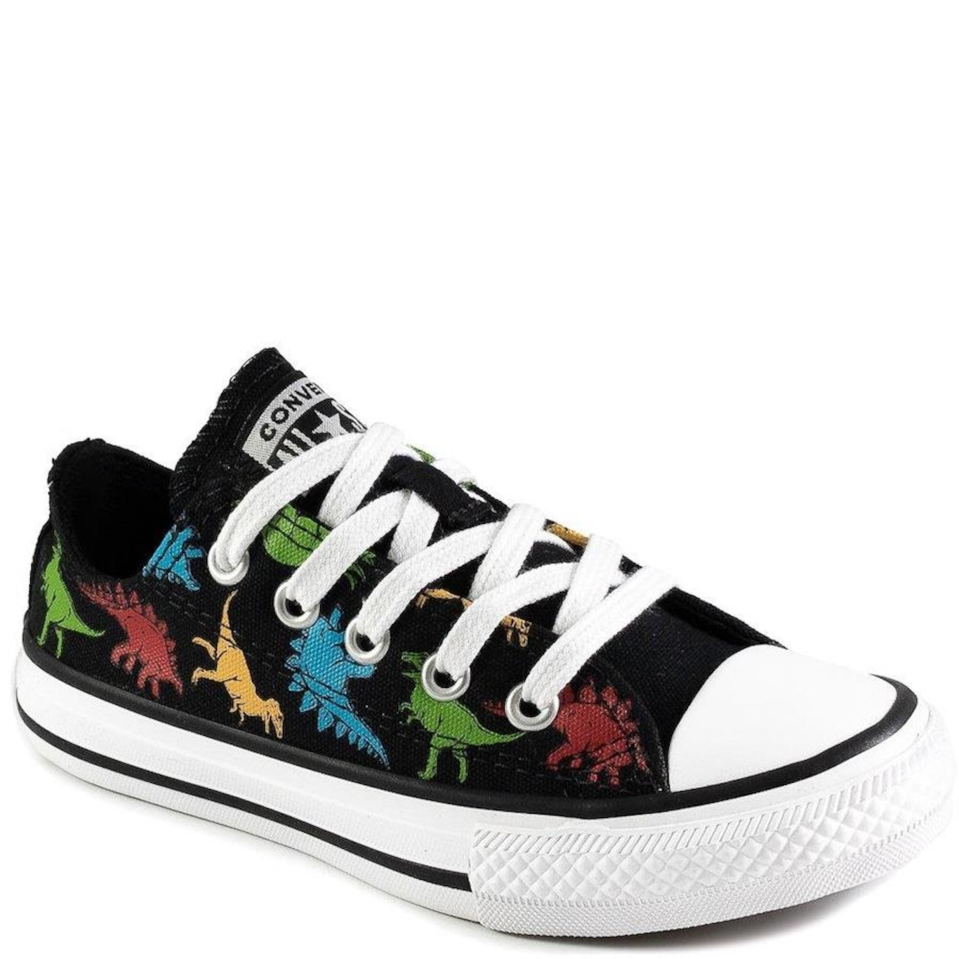 All star deals infantil centauro