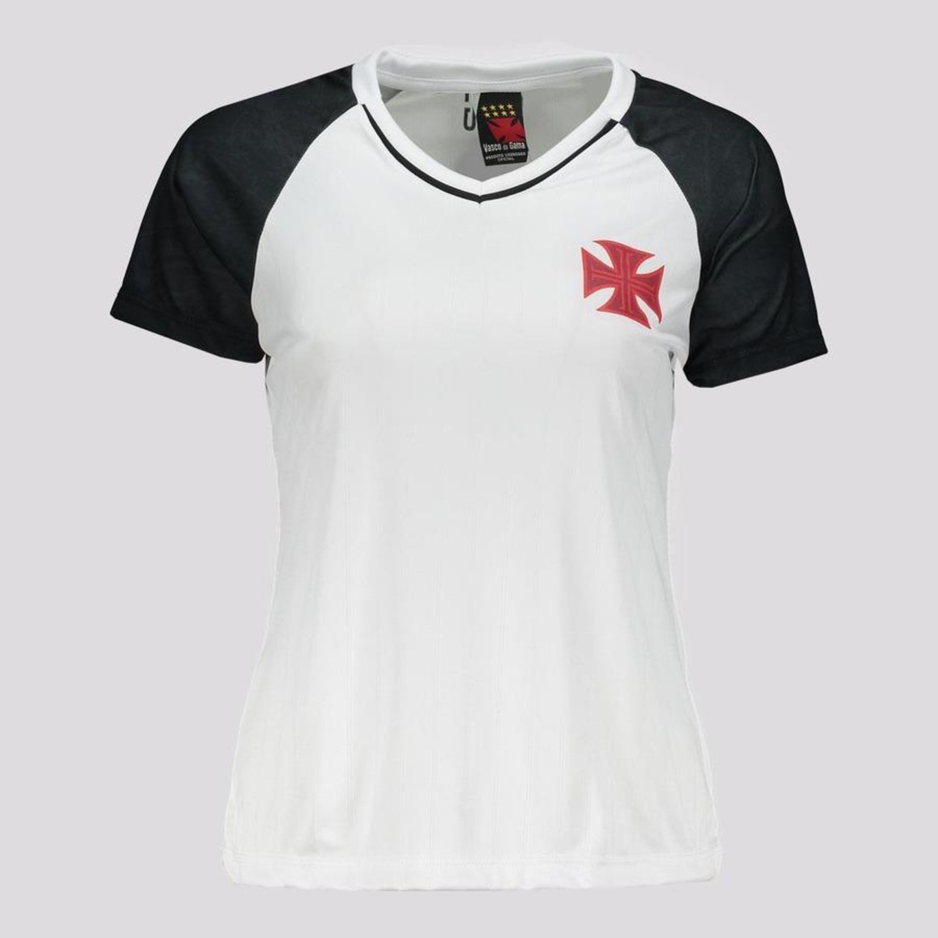 Camisa Adidas Internacional I 2021 Feminina - FutFanatics