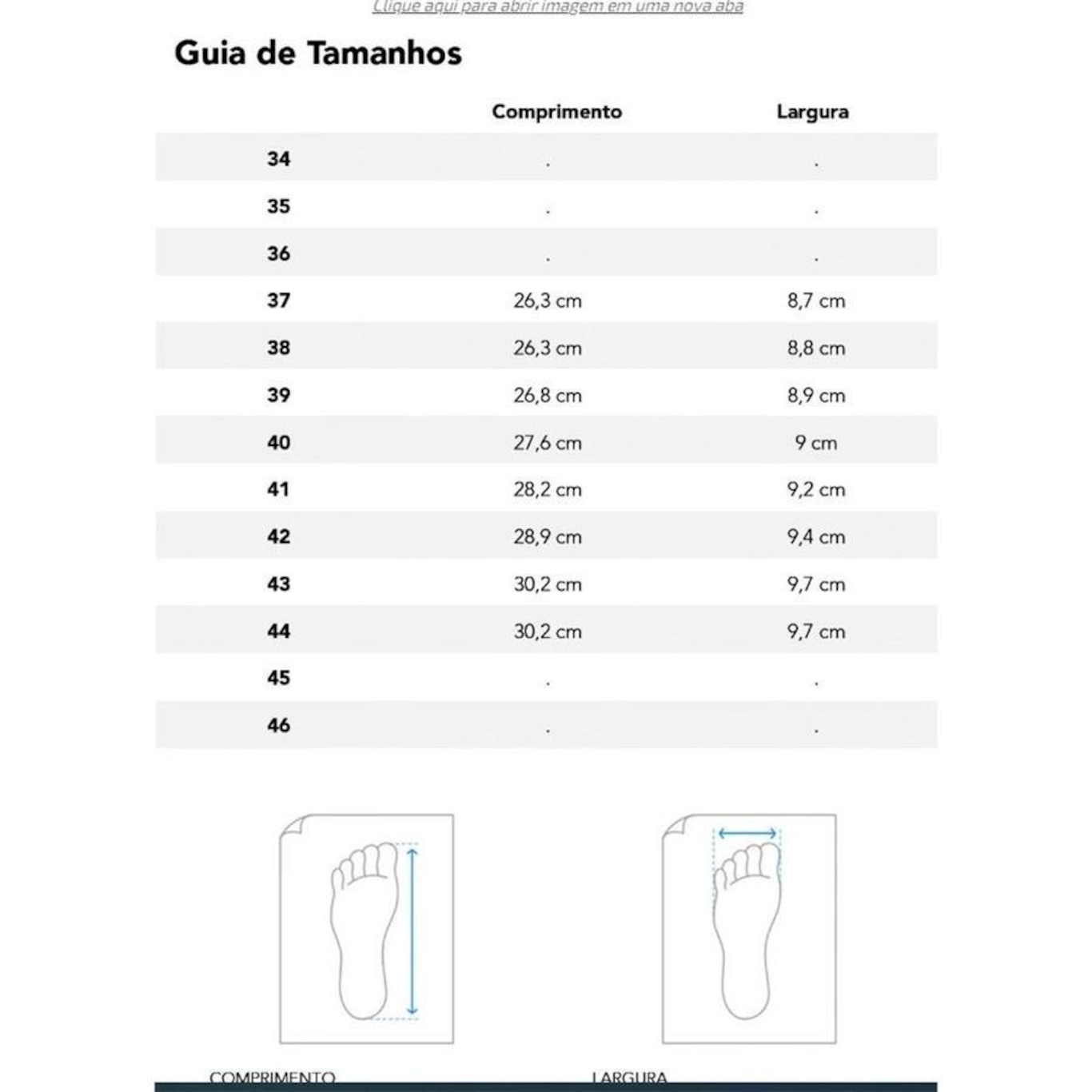 Bota Bull Terrier Extreme Low - Masculina - Foto 6