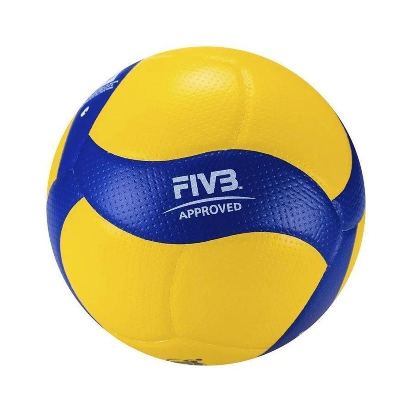 Bola de Vôlei Mikasa V200W - Foto 3